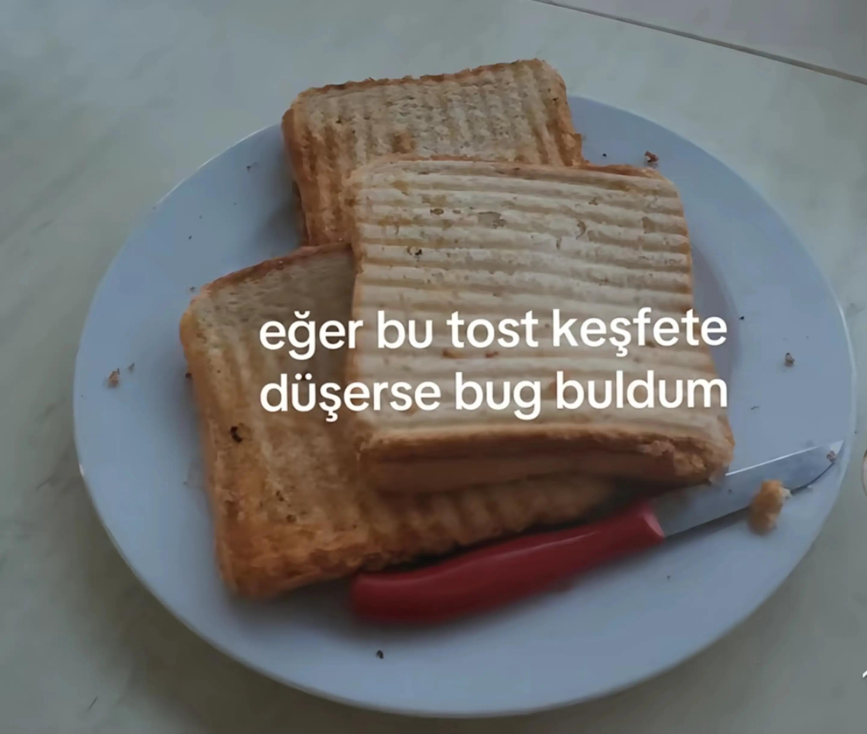 @Mehmetdgn2756