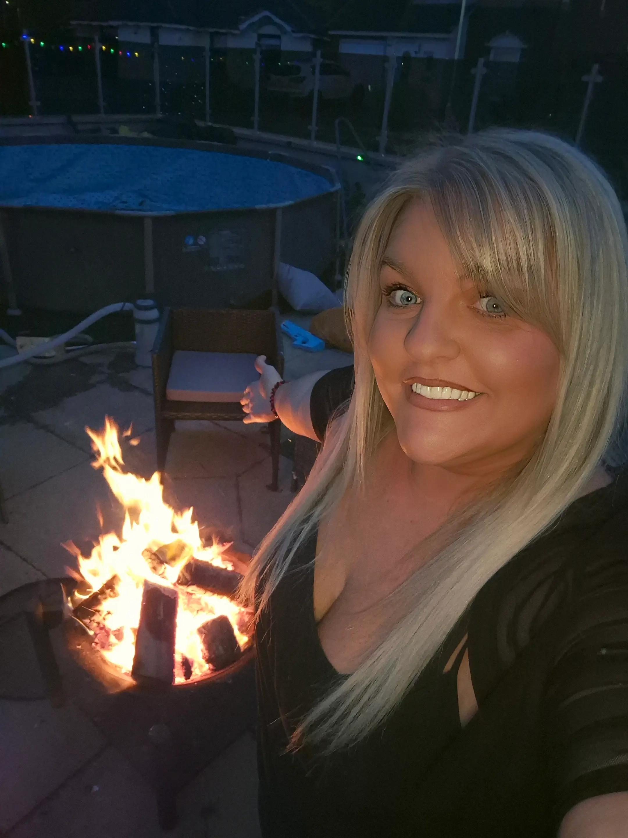 @💞Stacey-Lee Rosocki💕