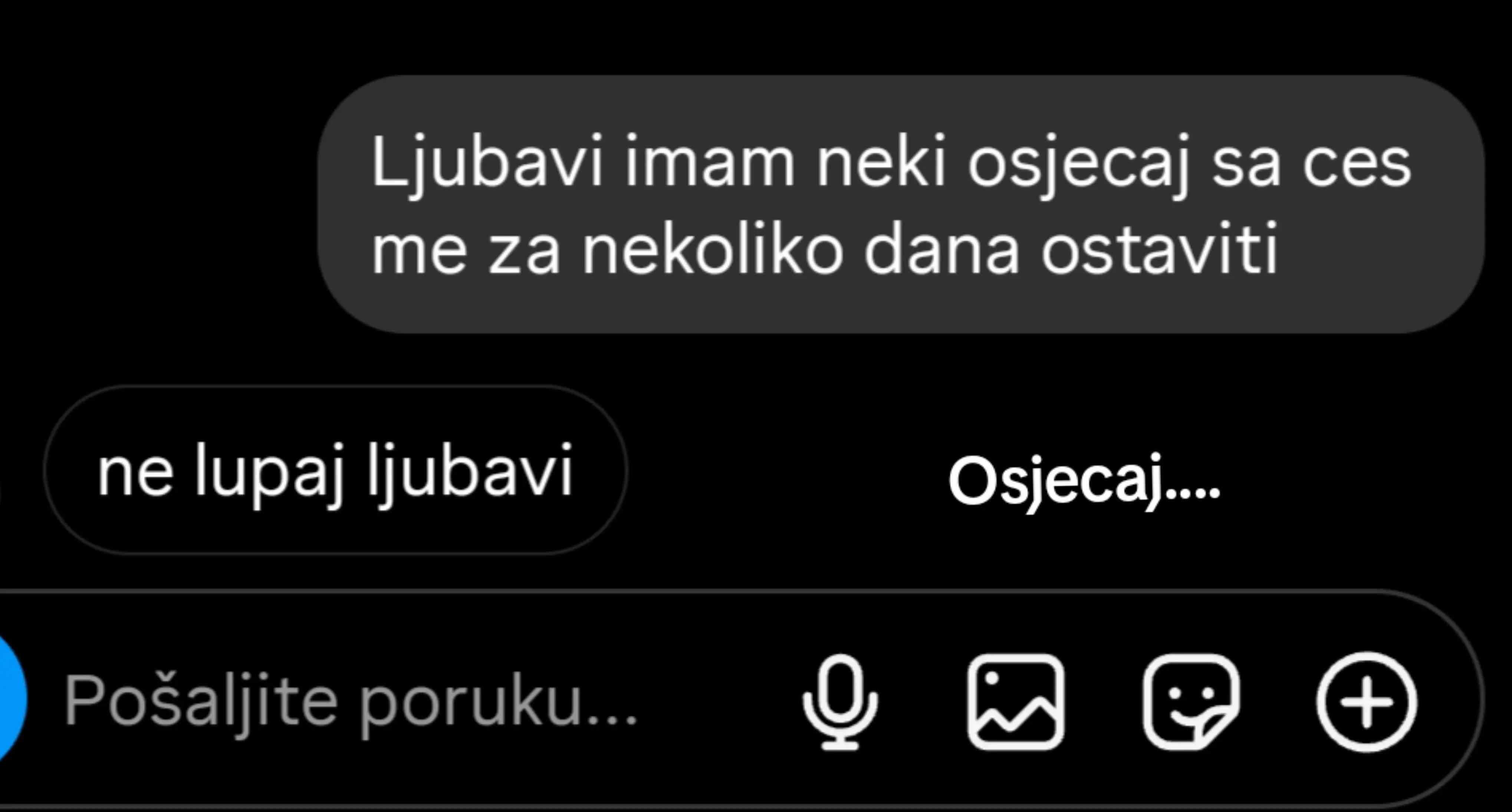 @𝔑𝔞𝔦𝔩𝔞