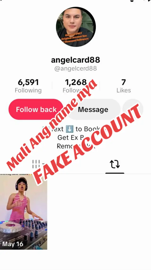 @ANGELCARD88