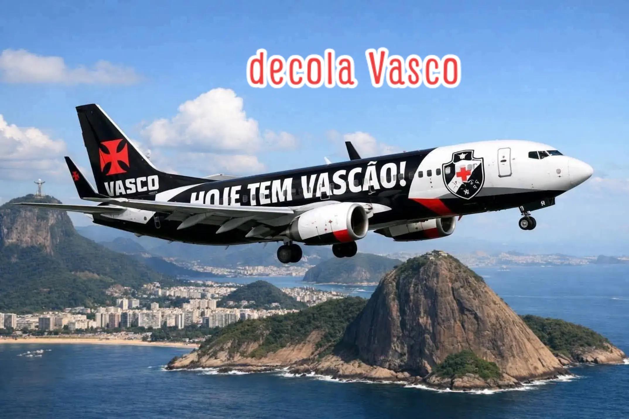 @Paulo Lima