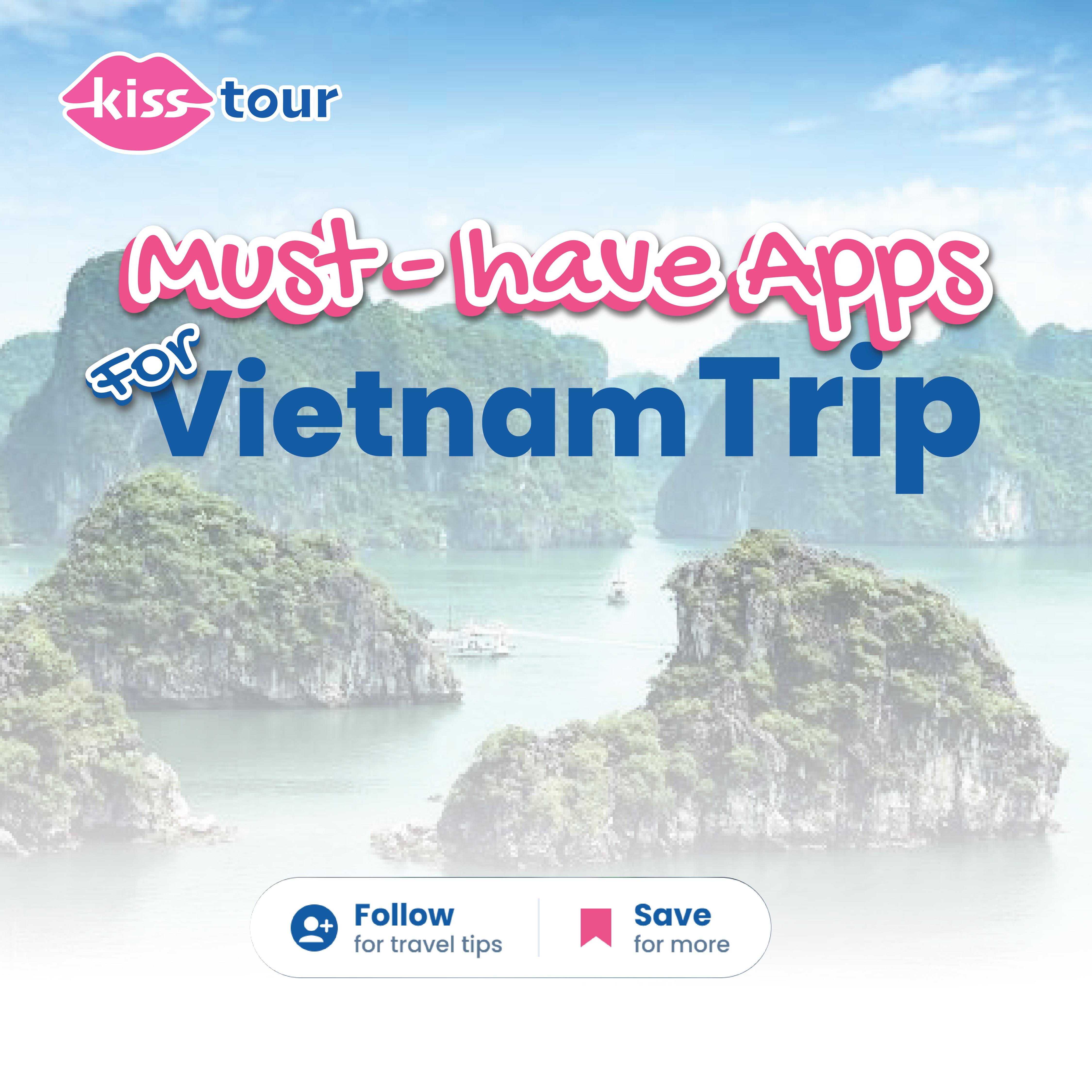 @KissTour | Women-led Tours
