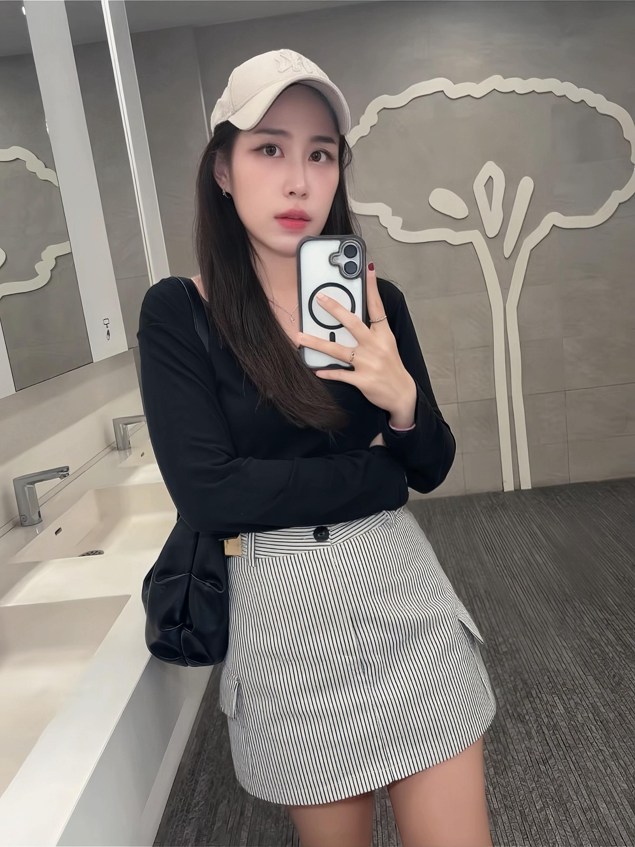 @Juszin🦋