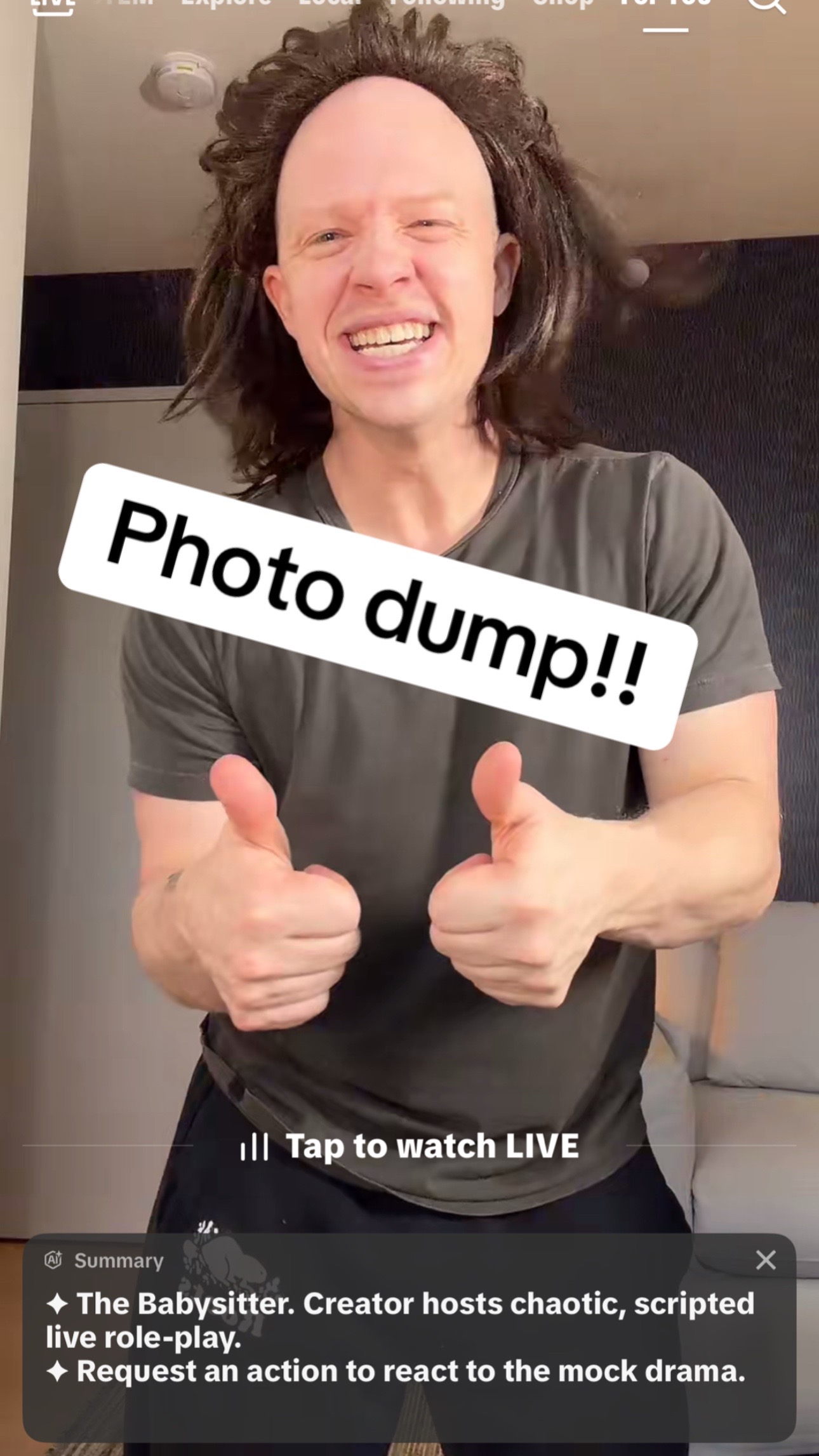 @corrynurpookie