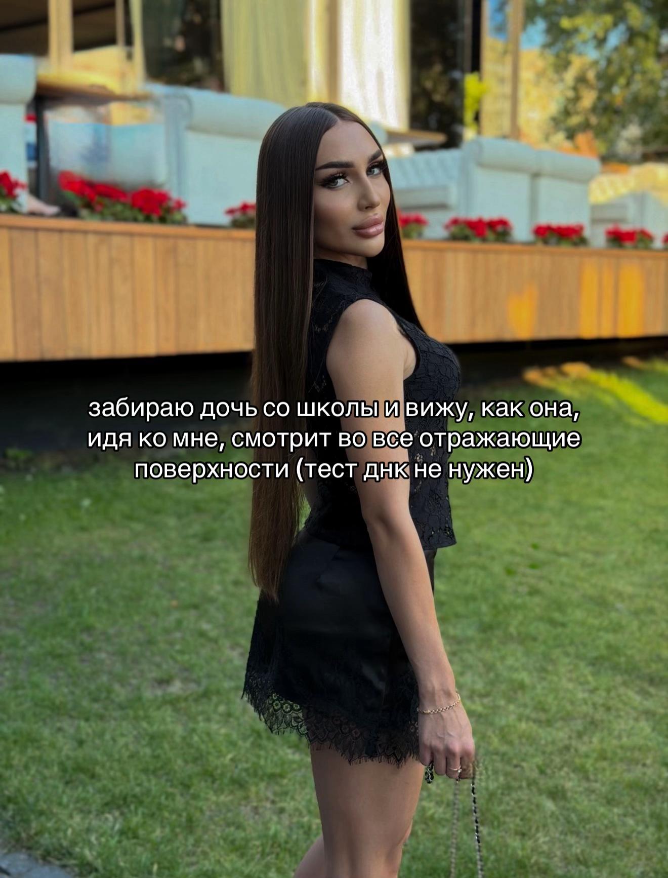 @𝐒𝐚𝐤𝐢𝐧𝐚🌺
