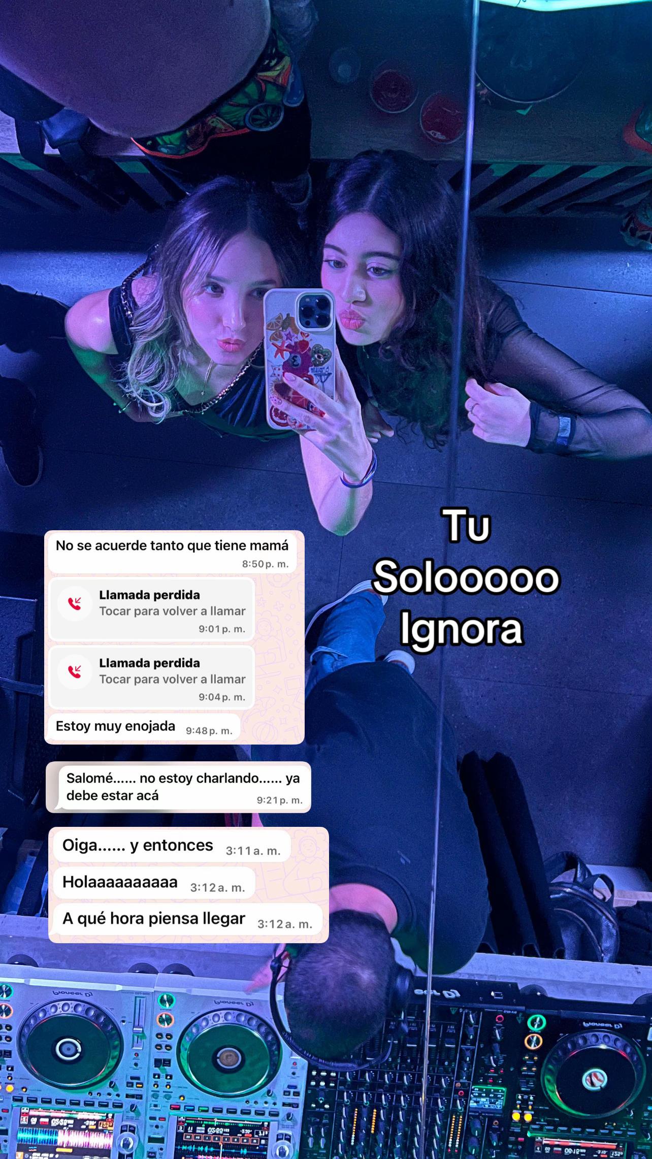 @Salo Gi ⚡️