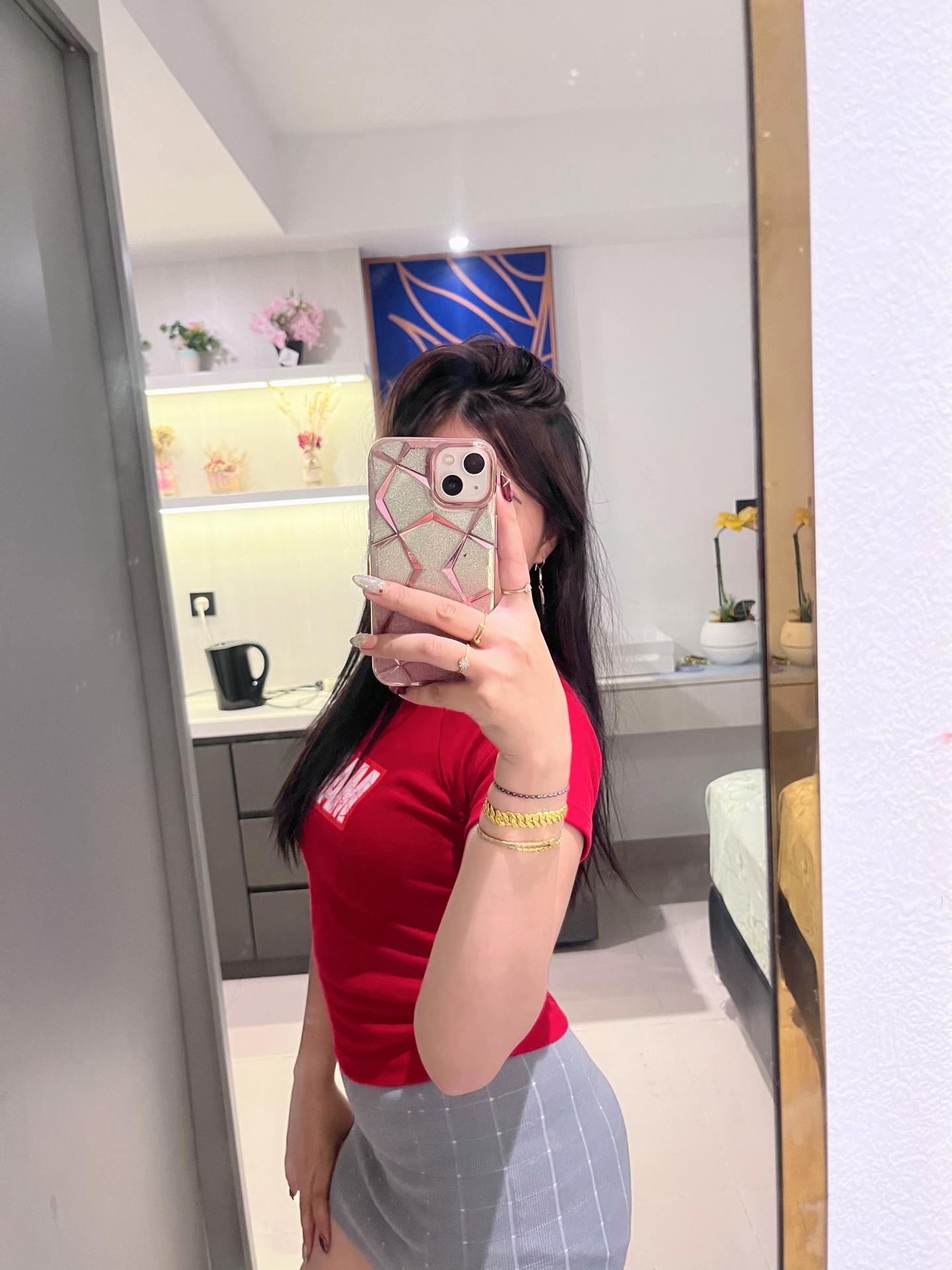 @dewiipane