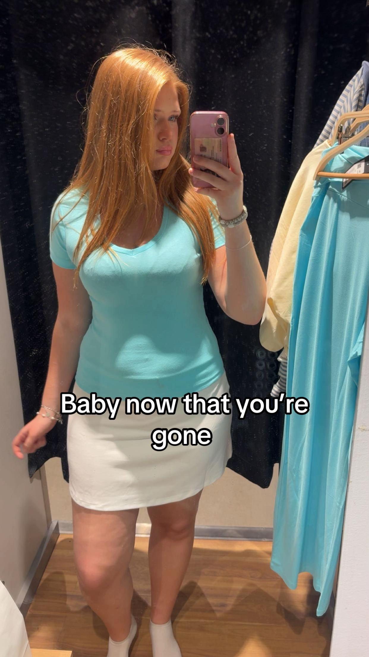 @Amanda🦄