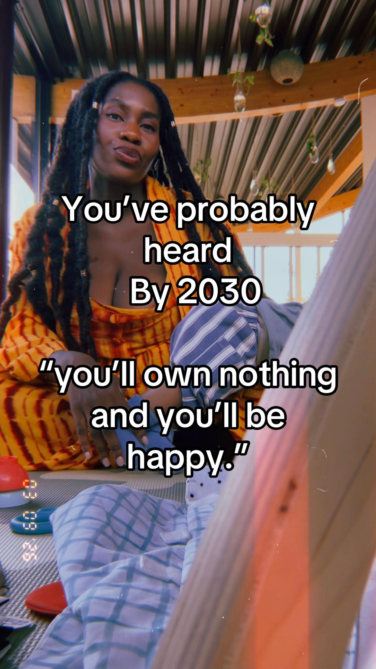 @Emma Nyx