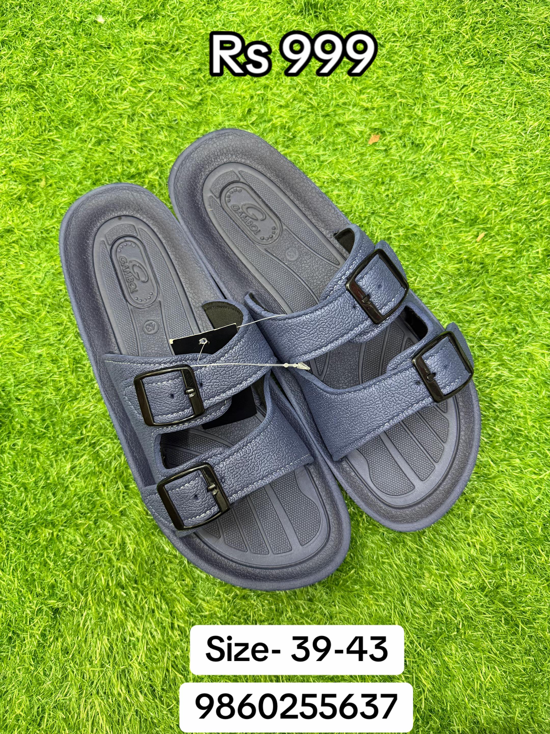 @Nepalikicks