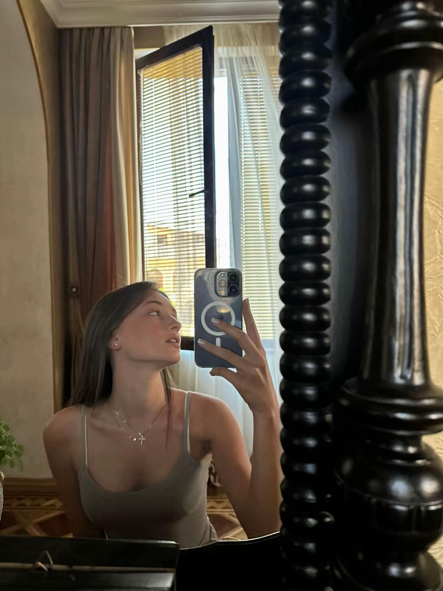 @Keti Robakidze