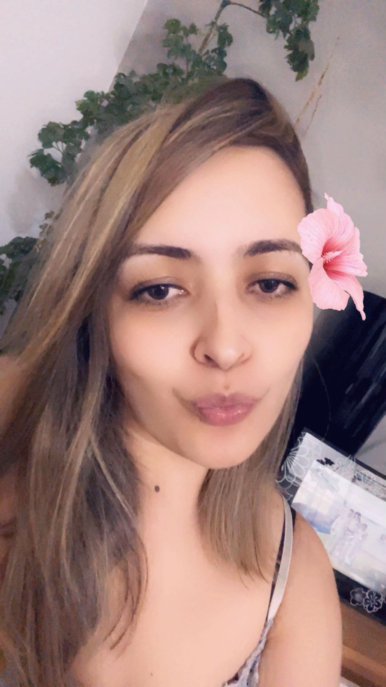 @Jessica Marques