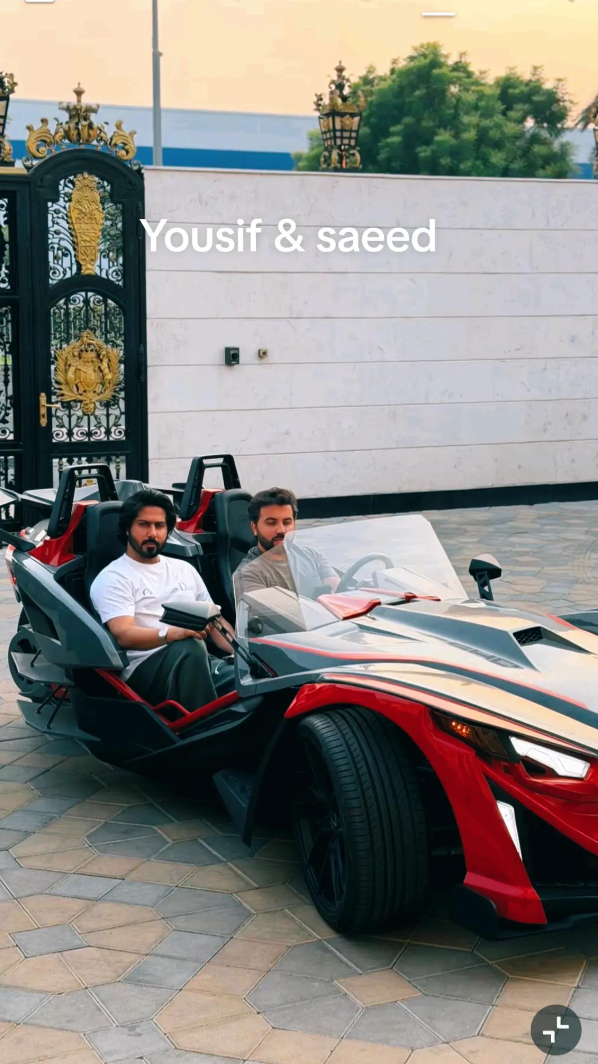 @AHMAD ⚔️