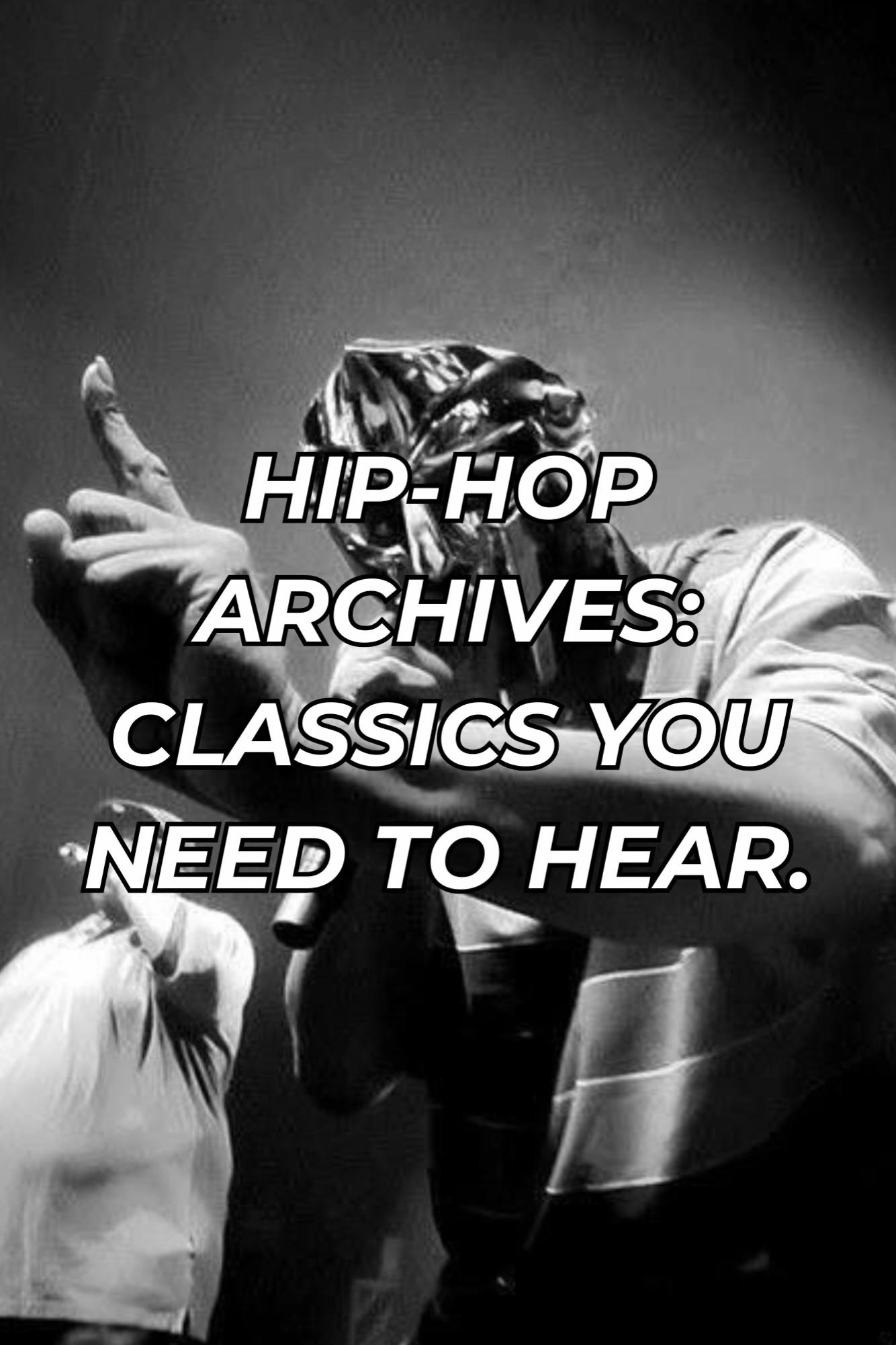 @chak.recs
