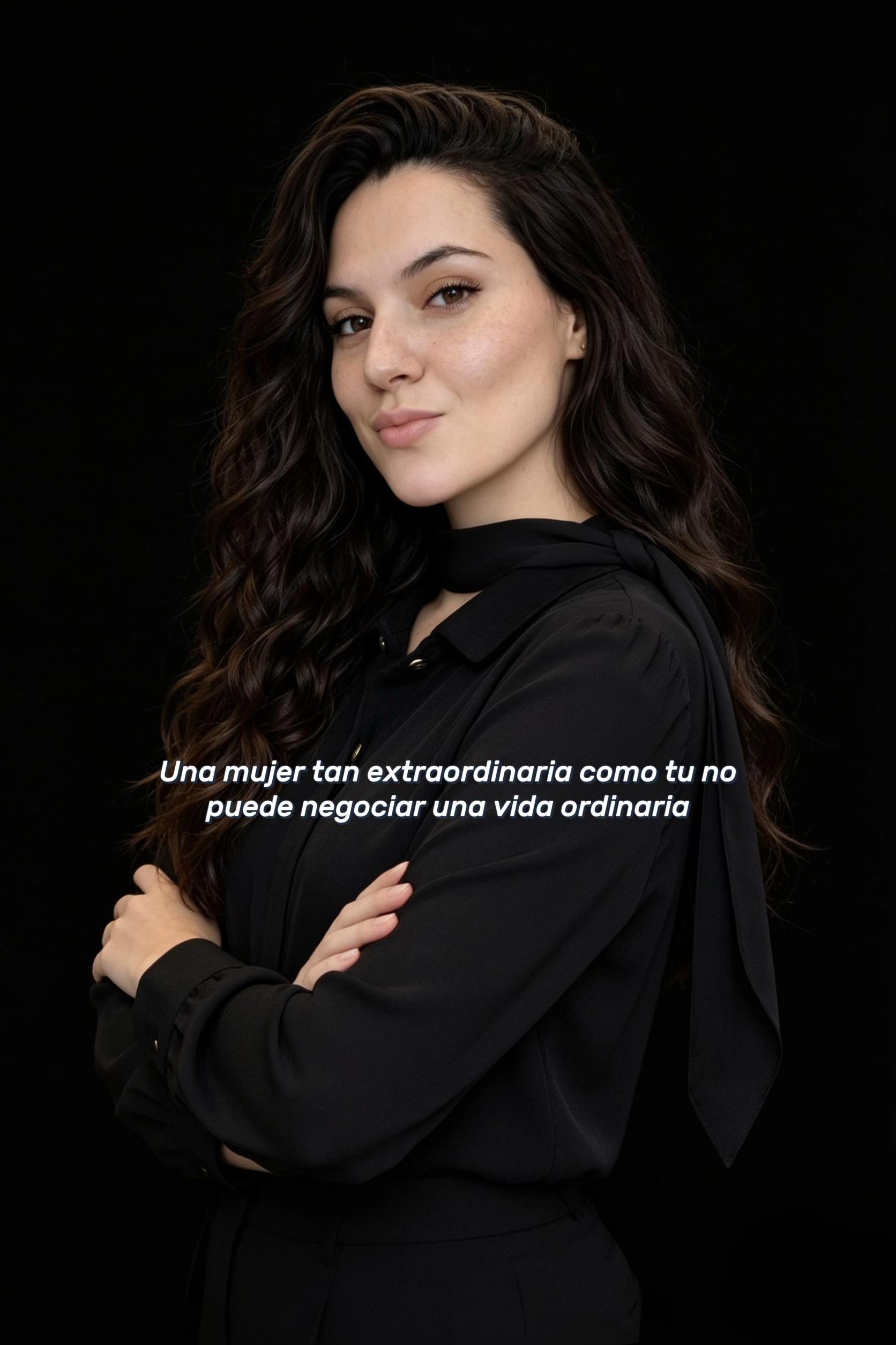@Erika Guti&eacute;rrez