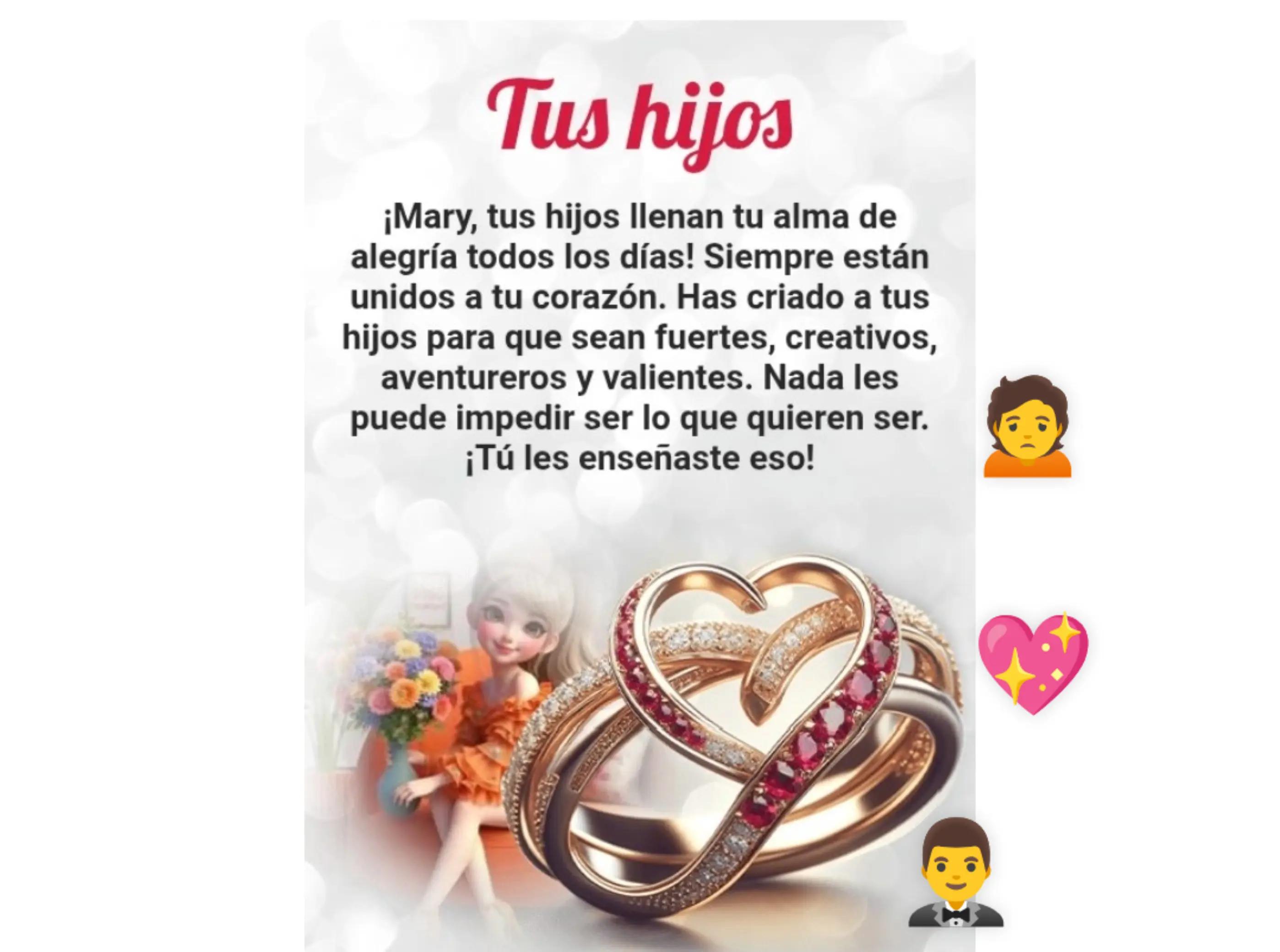 @Mary Aquino