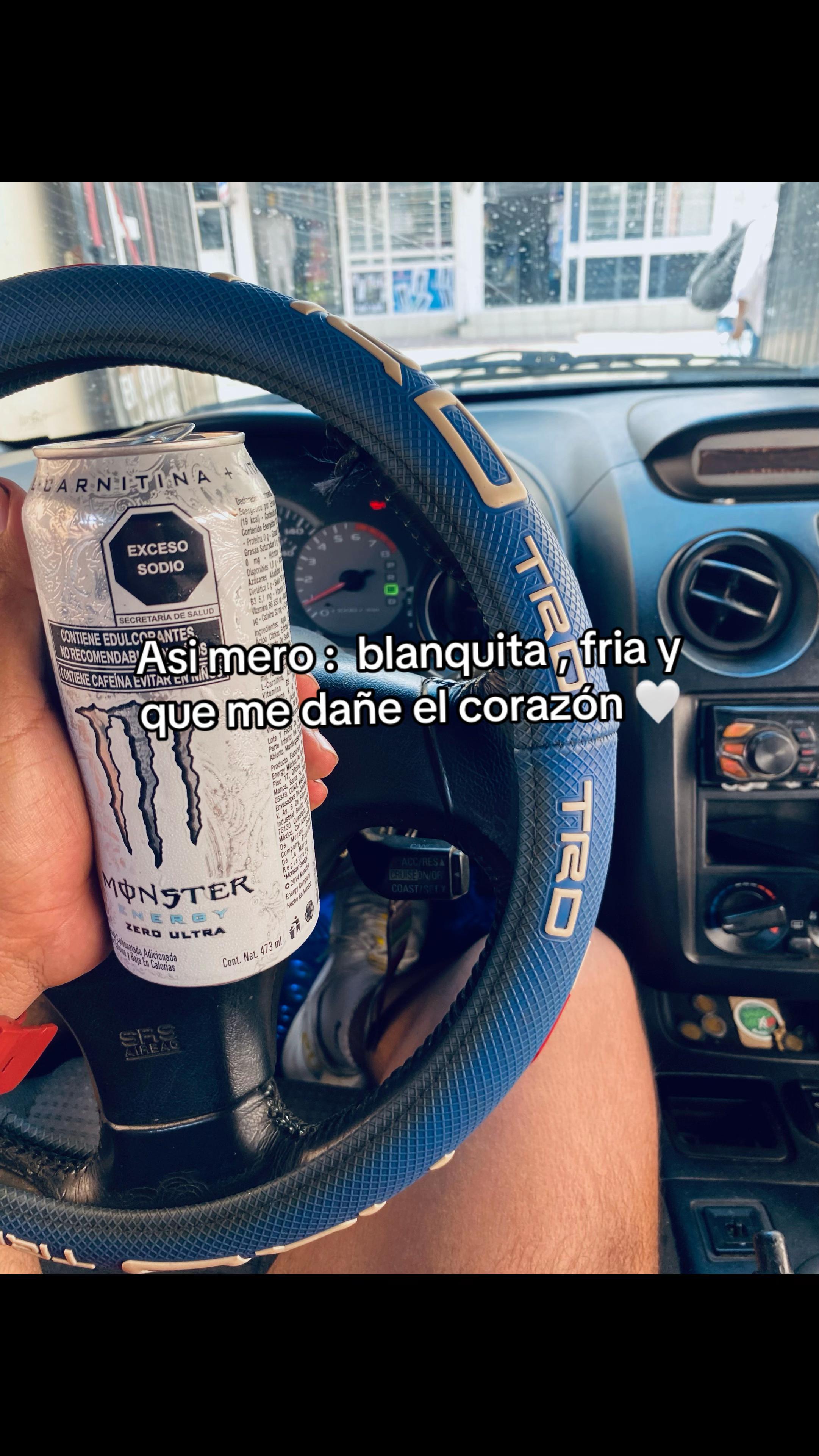 @Eli~