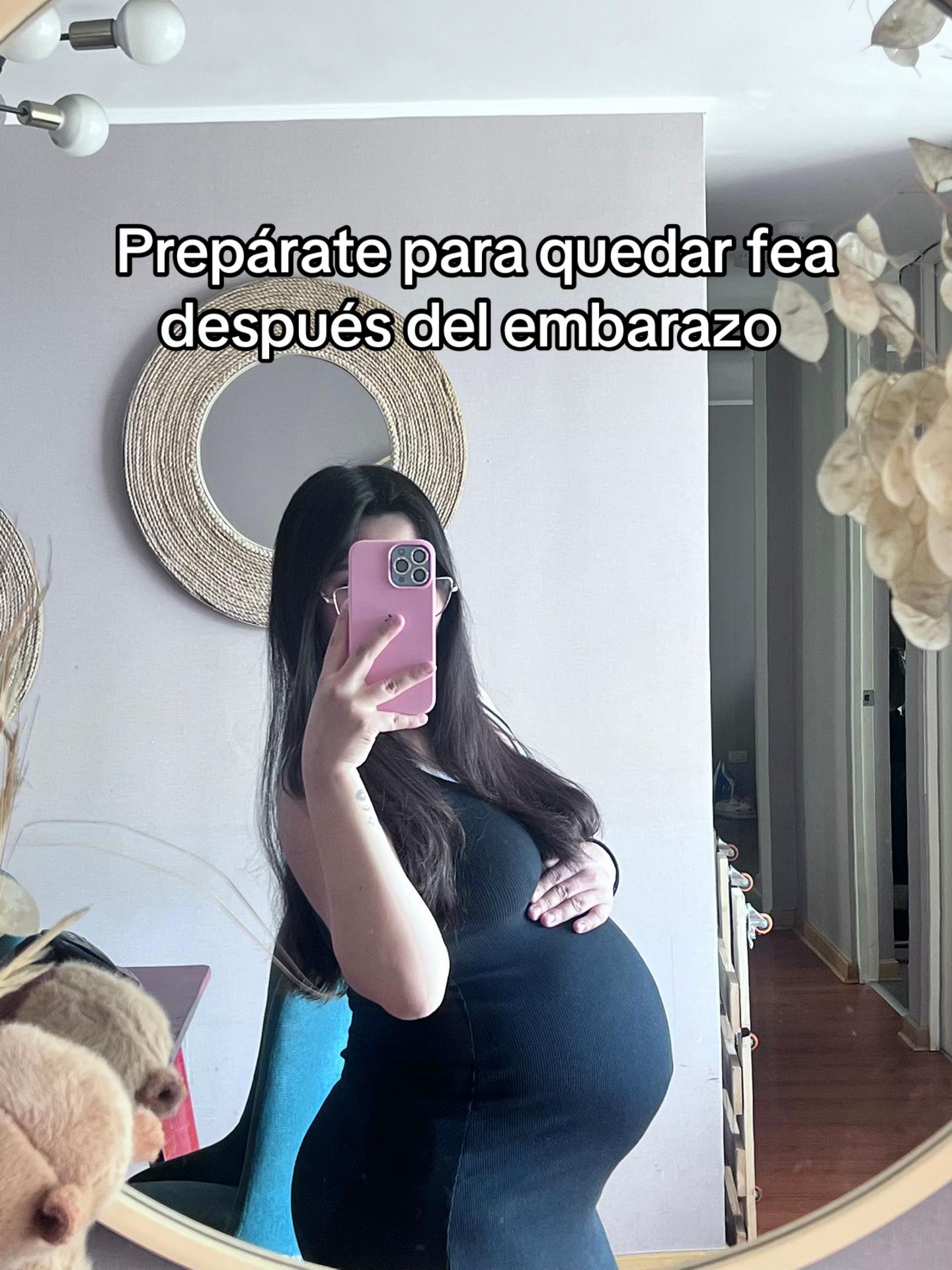 @Masani 💗🐼