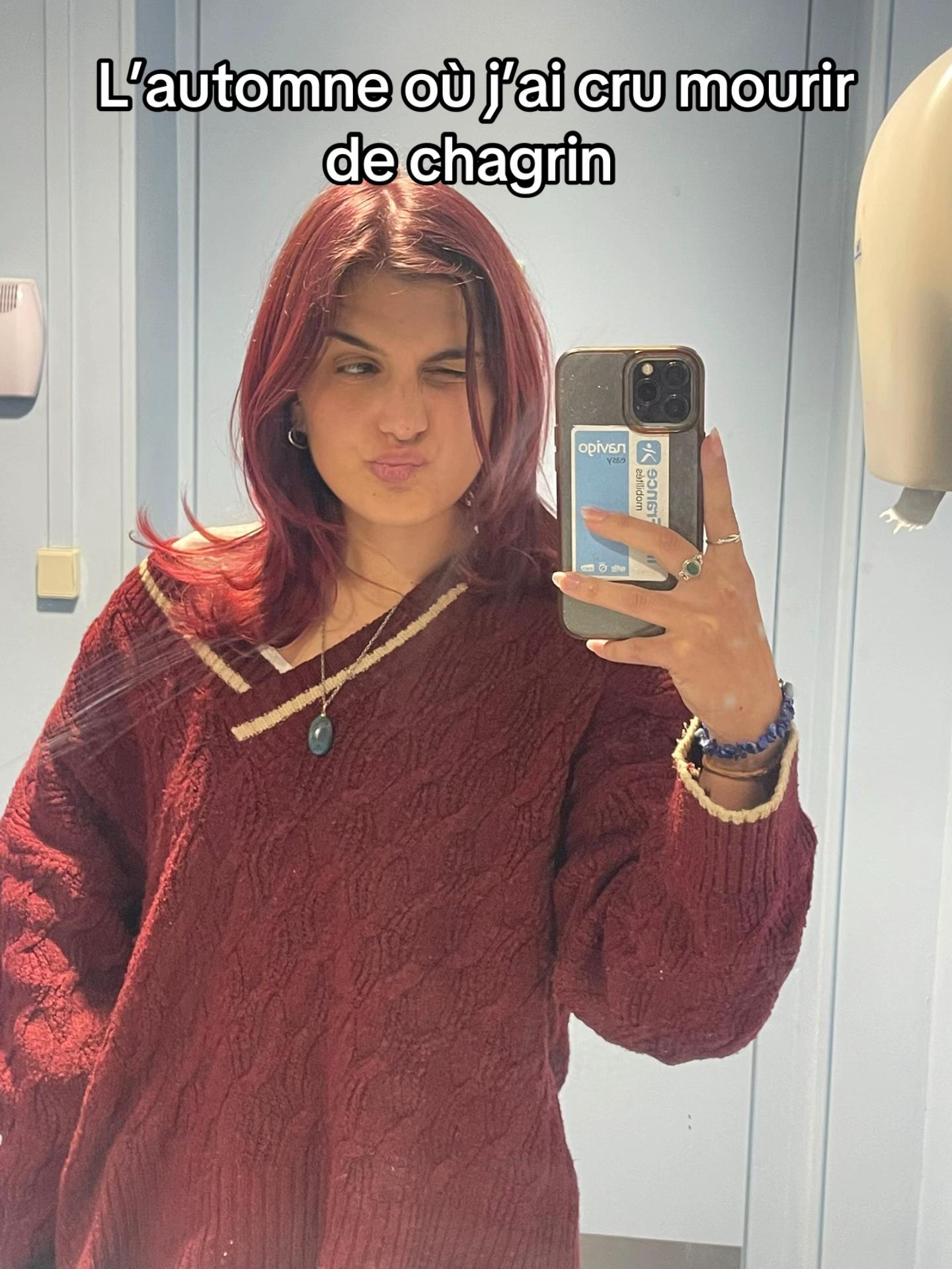 @Lùna