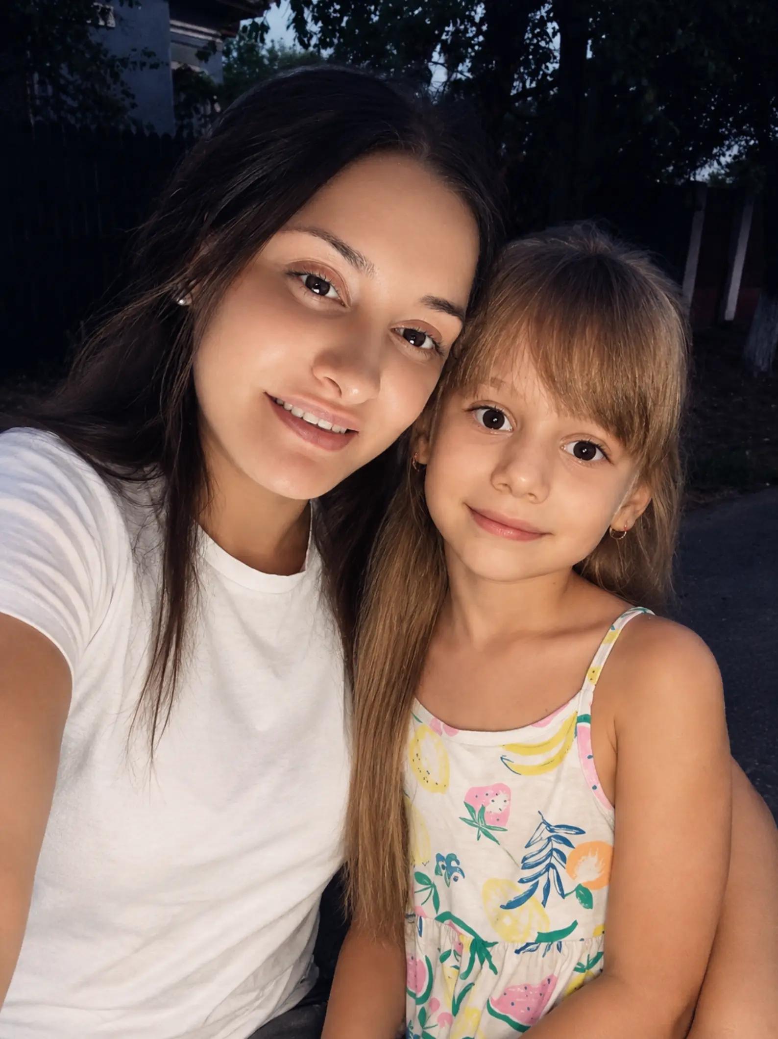 @🎀 Ana-Maria 🎀
