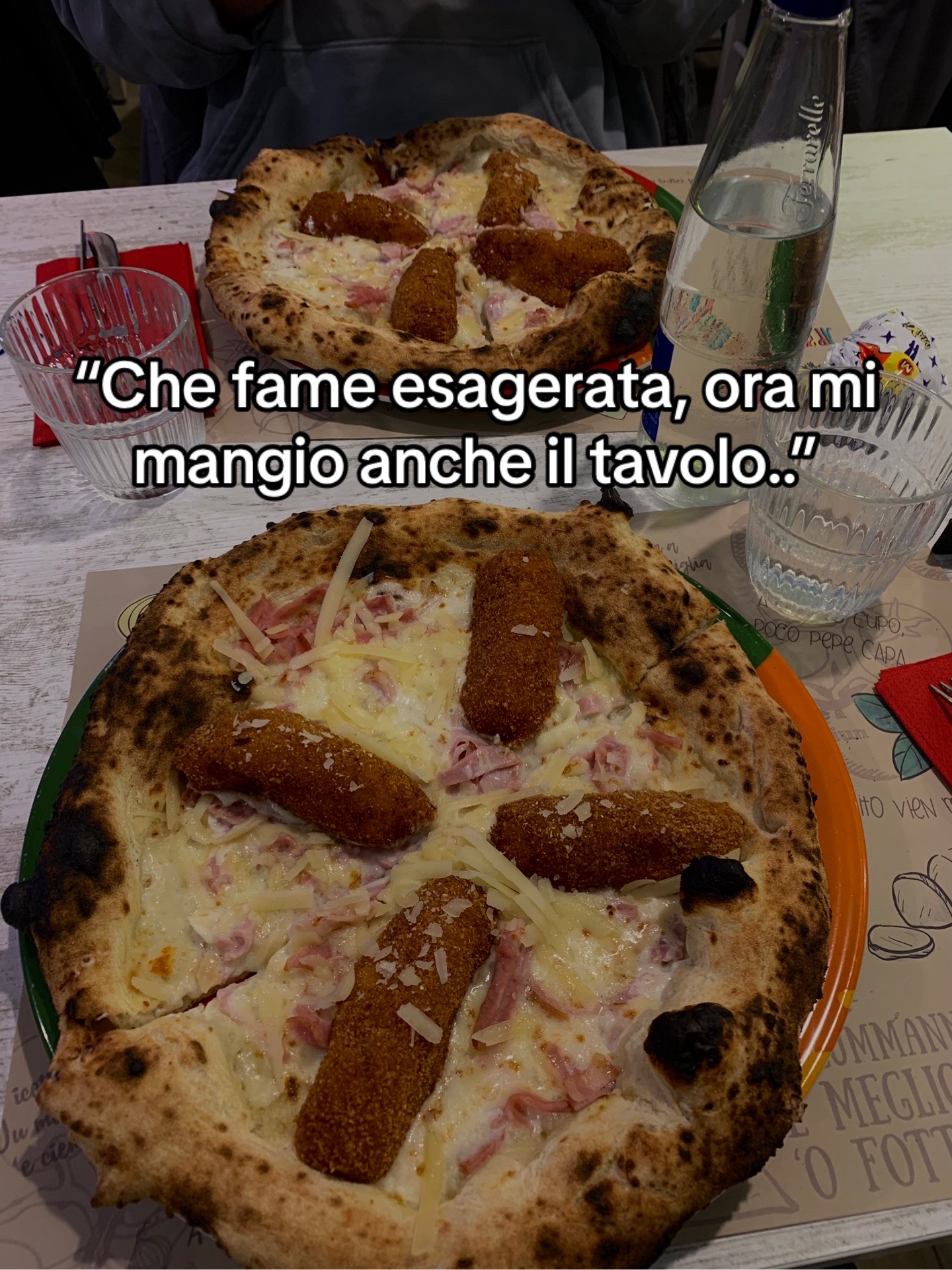 @federica