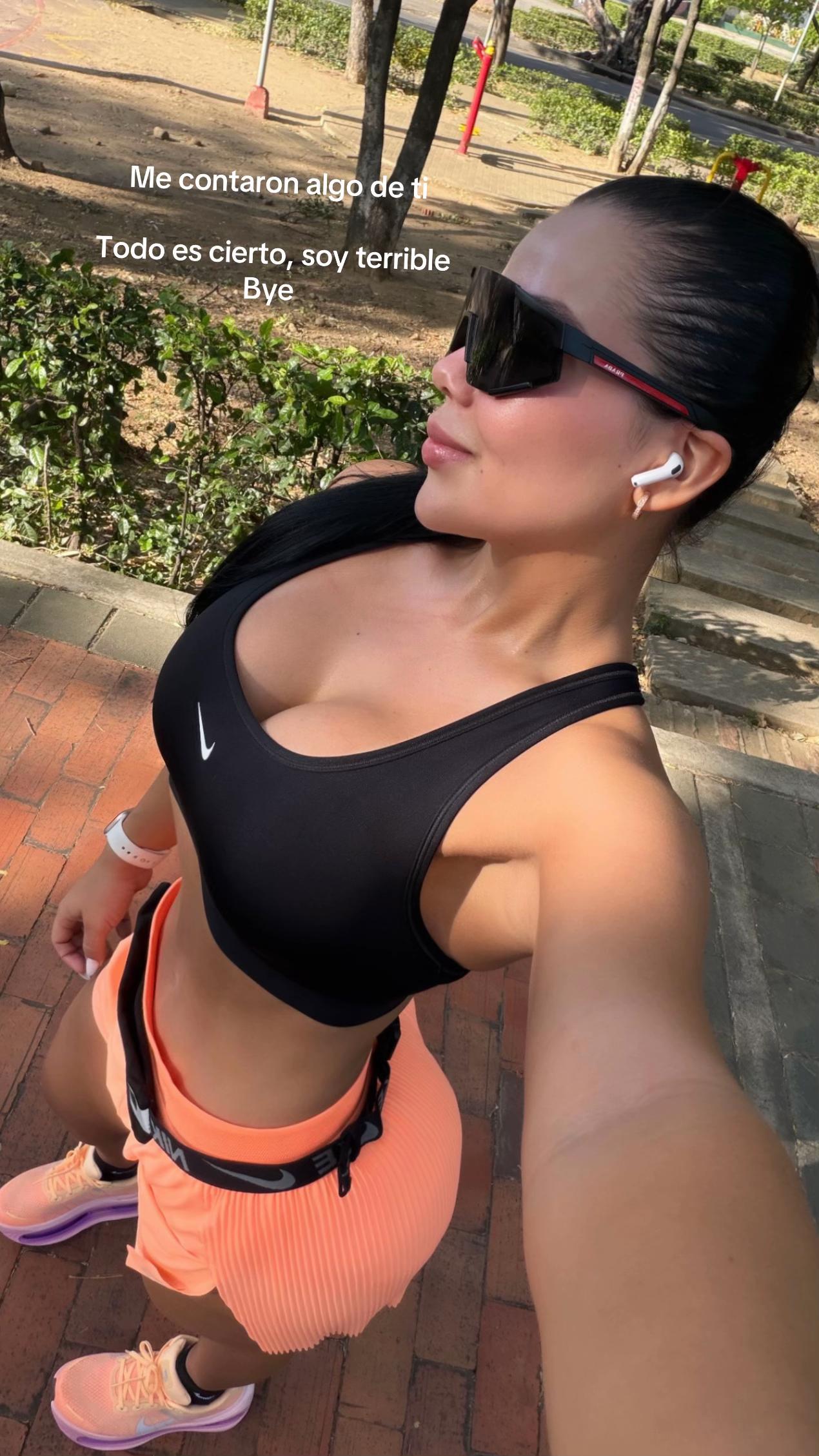 @Lizeth Contreras