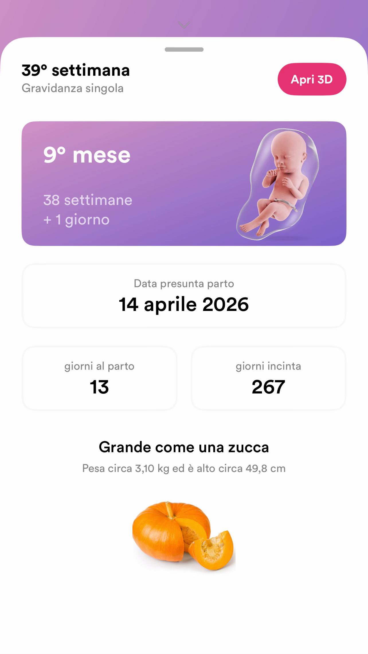 @Antonella Di Santi
