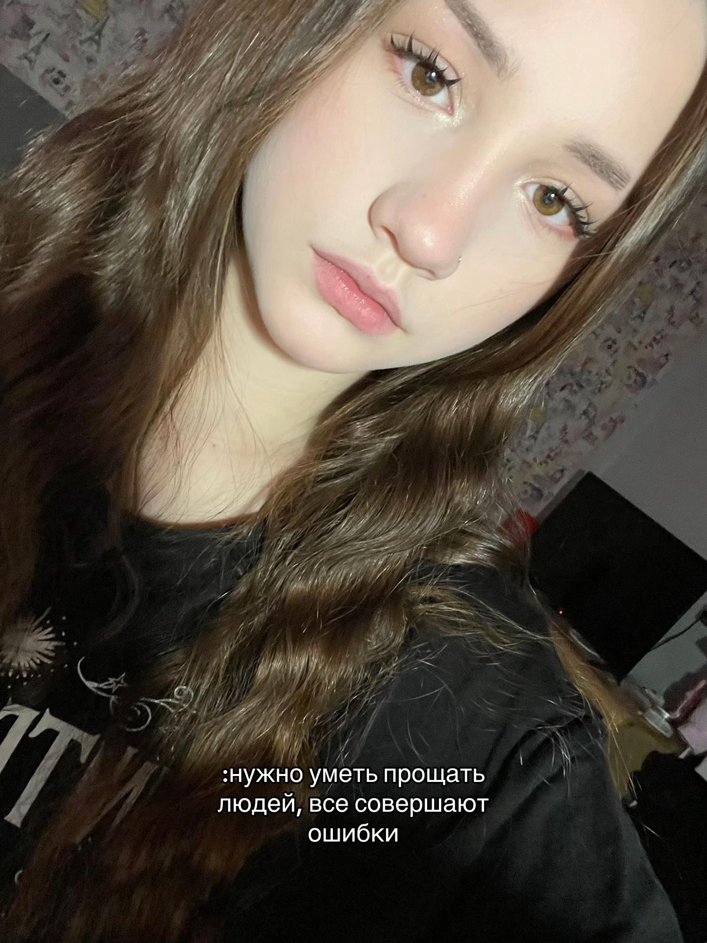 @yasyuip