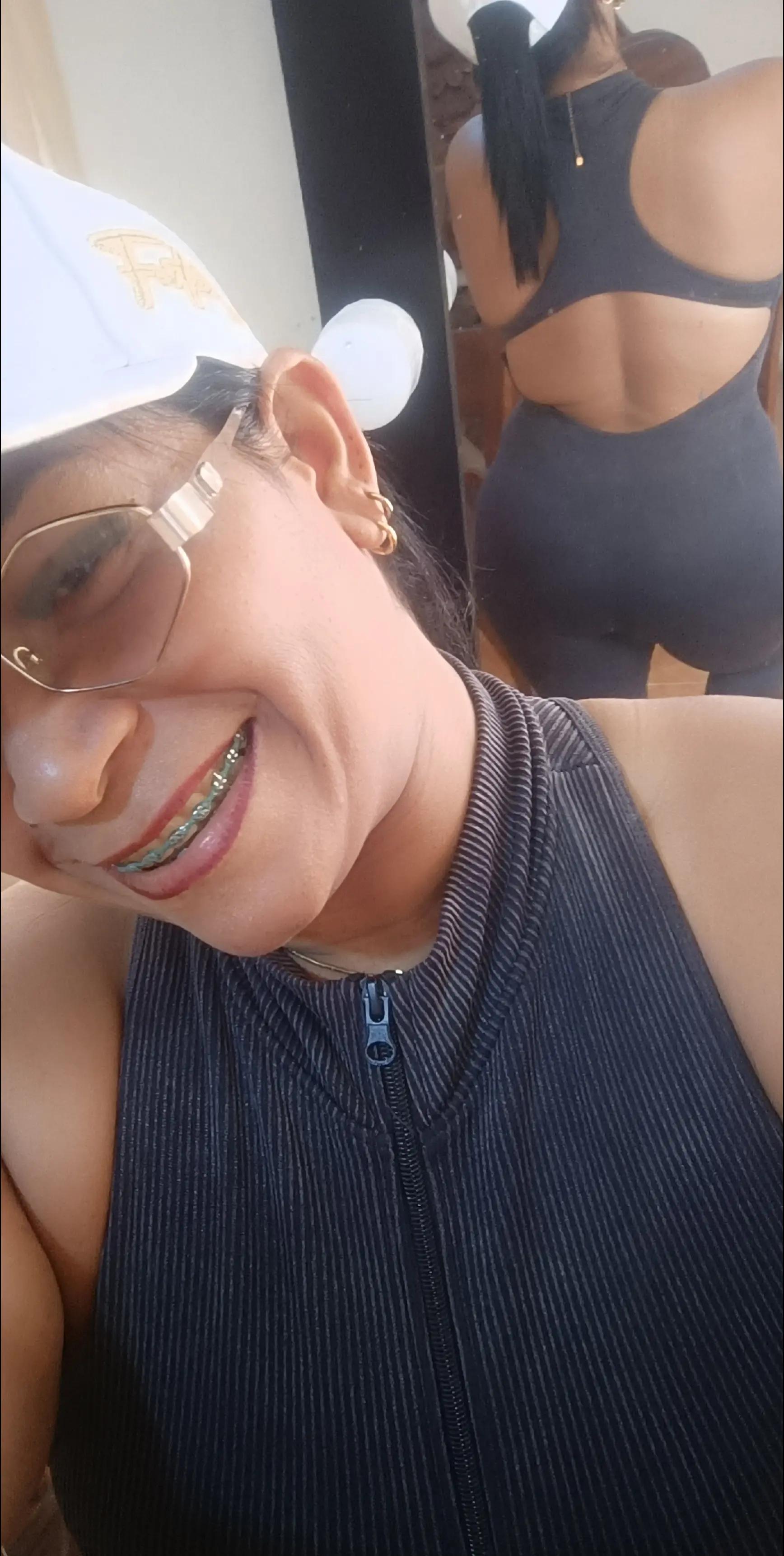 @Marian Melendez