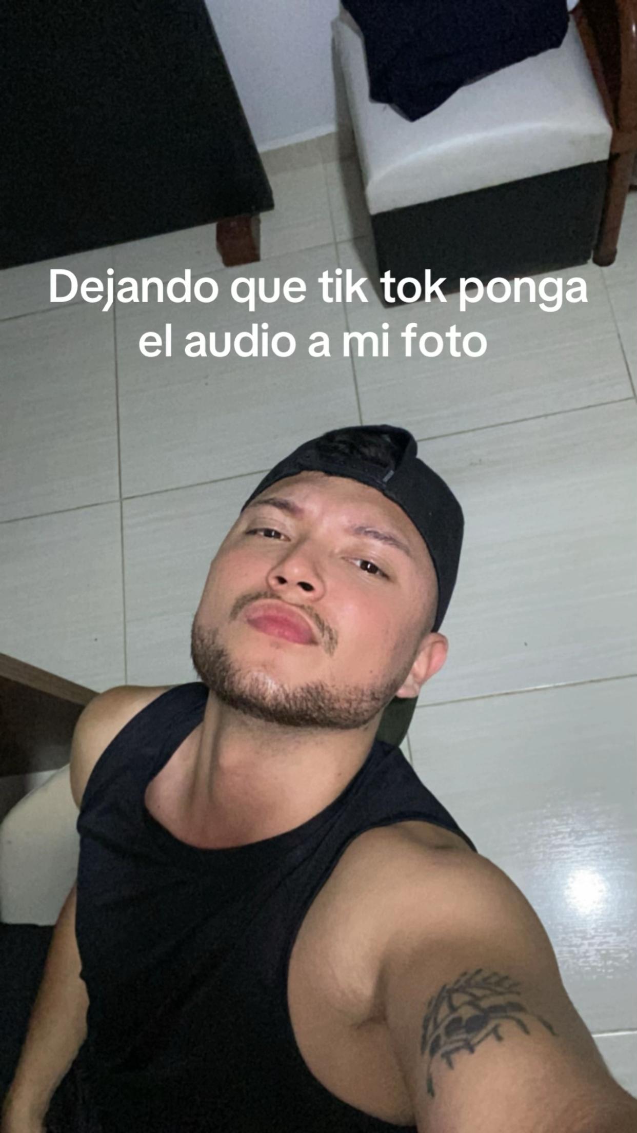 @camilo._.ortiz_
