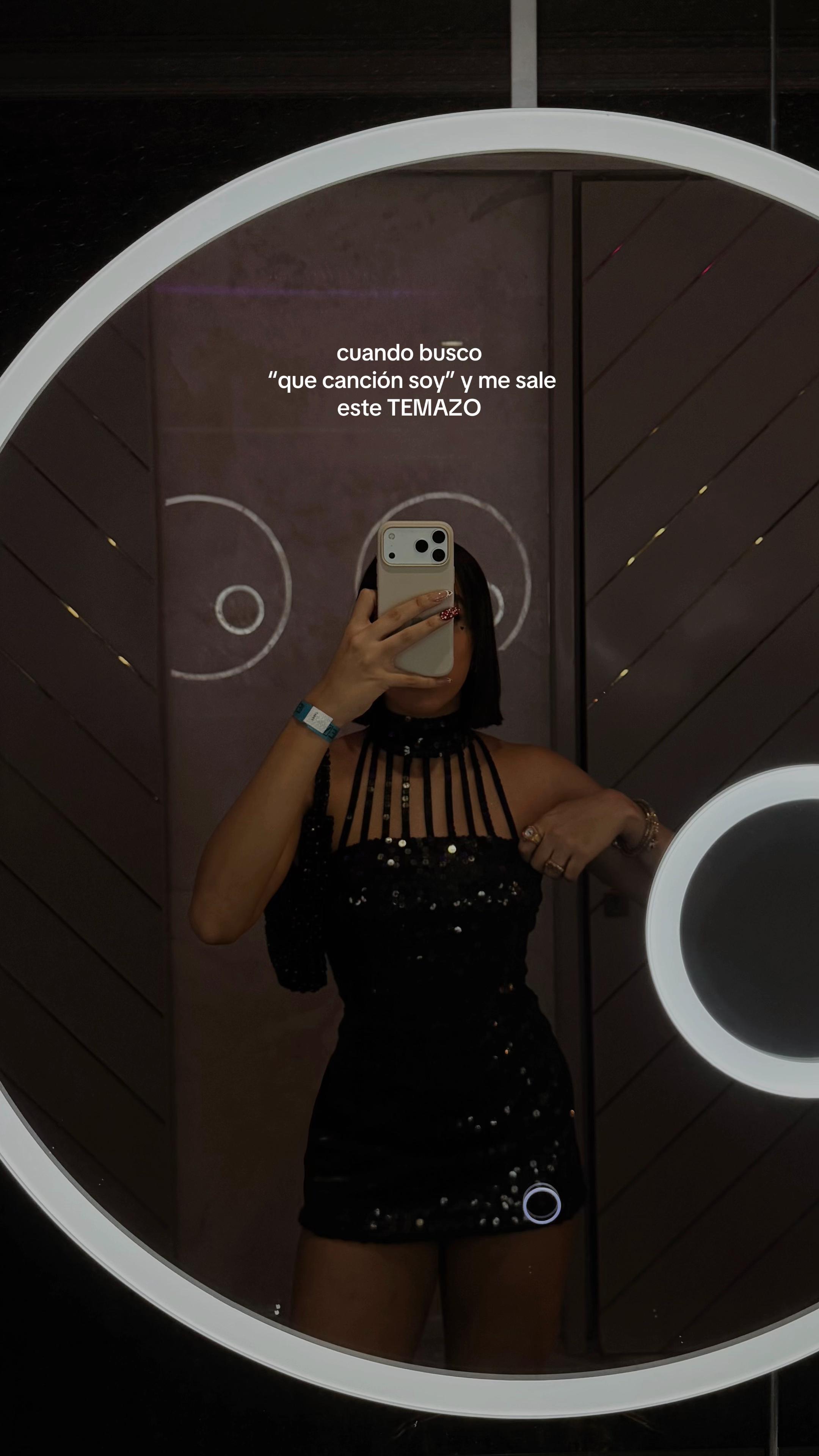 @la exótica | content creator
