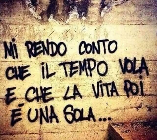 @Alejandro lauti