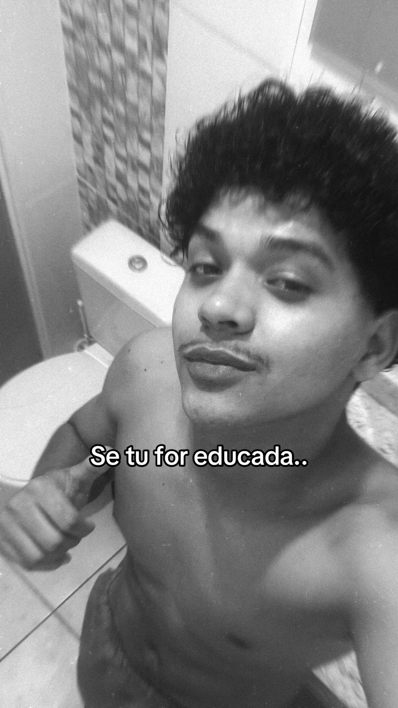 @T.H