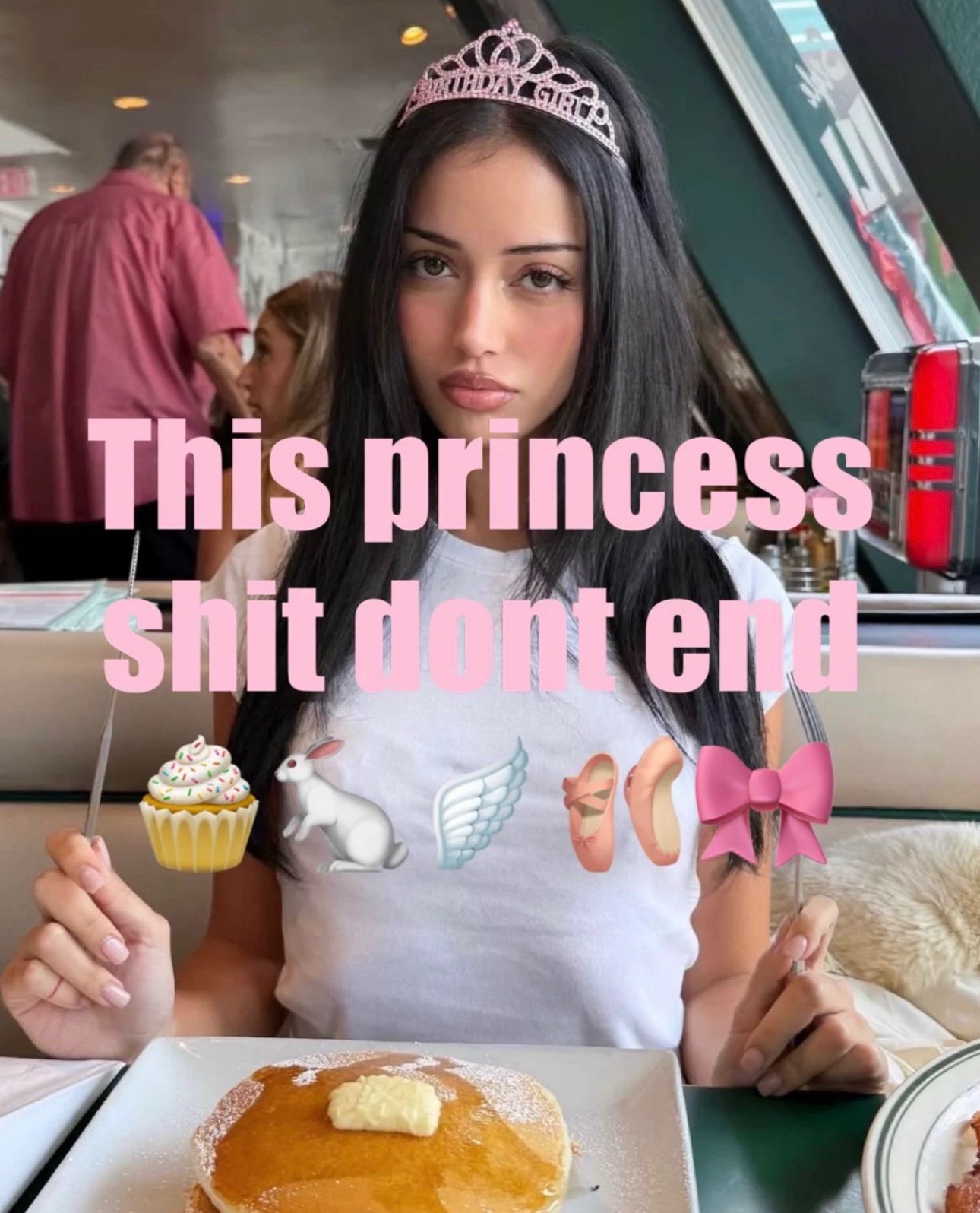 @𝒿𝒿 ᧔&bull;᧓