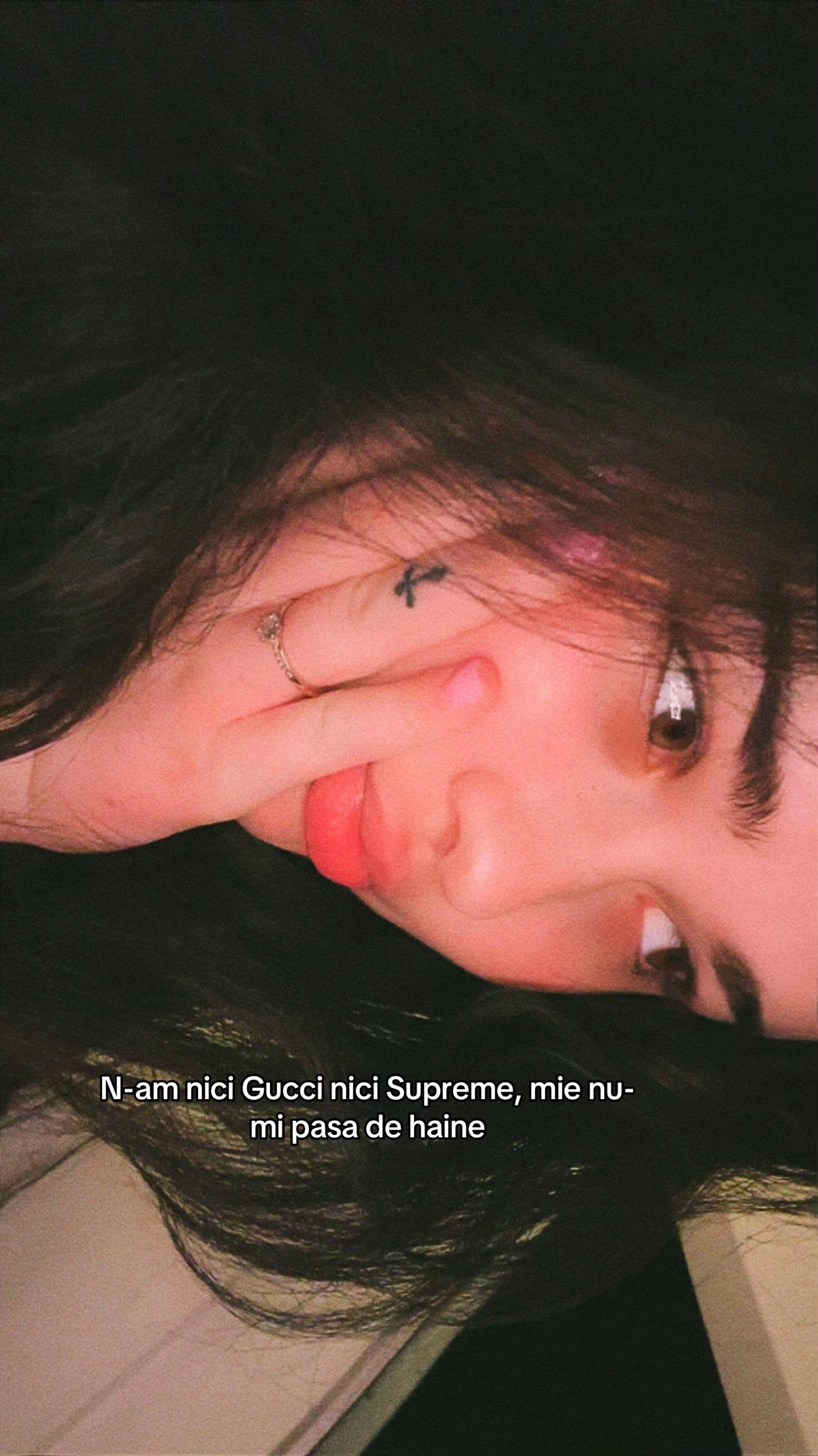 @𝓐𝓵𝓮𝓼𝓼𝓲𝓪