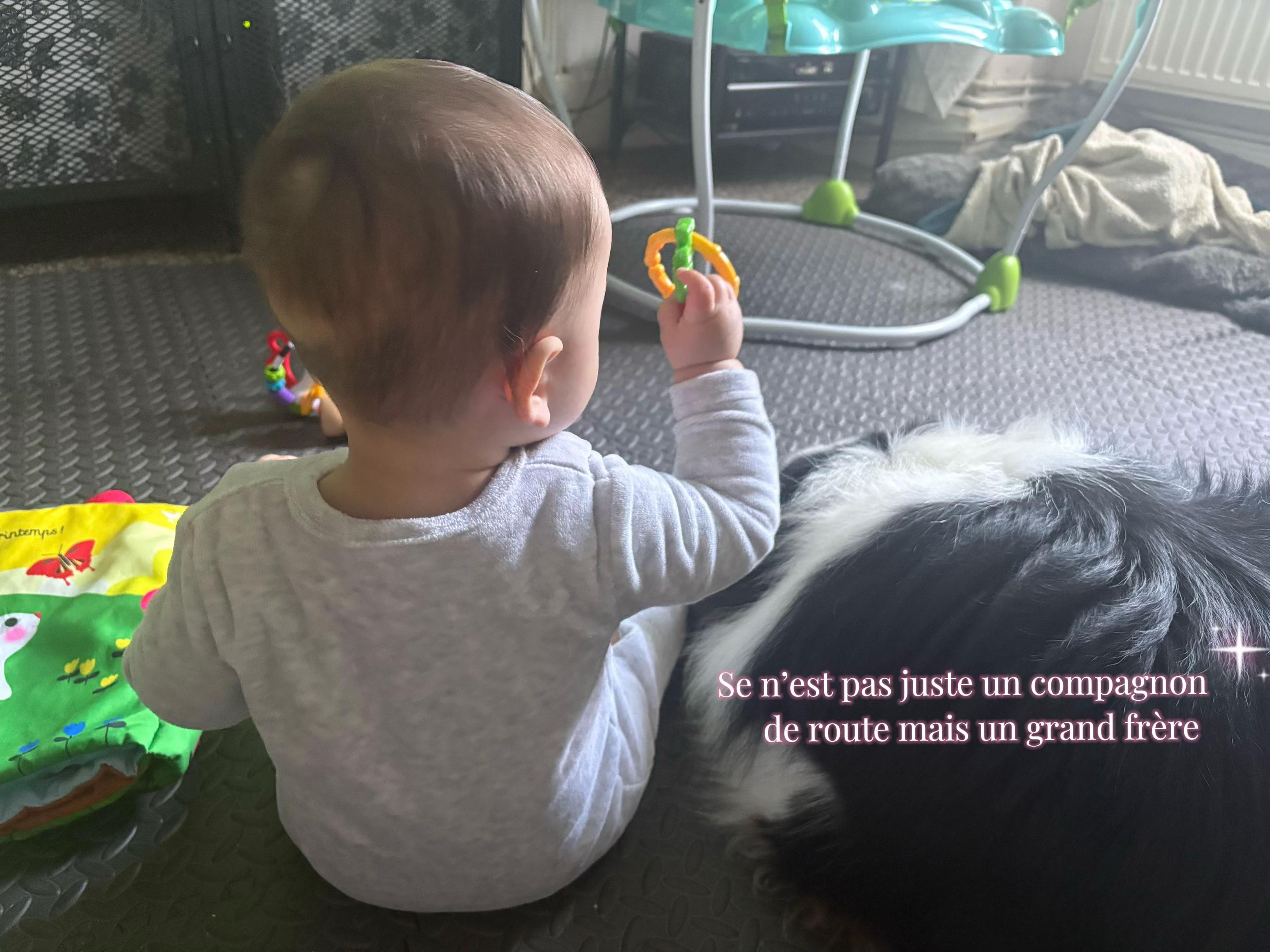 @Laurie | mom to Eliott 👶🏻🩵