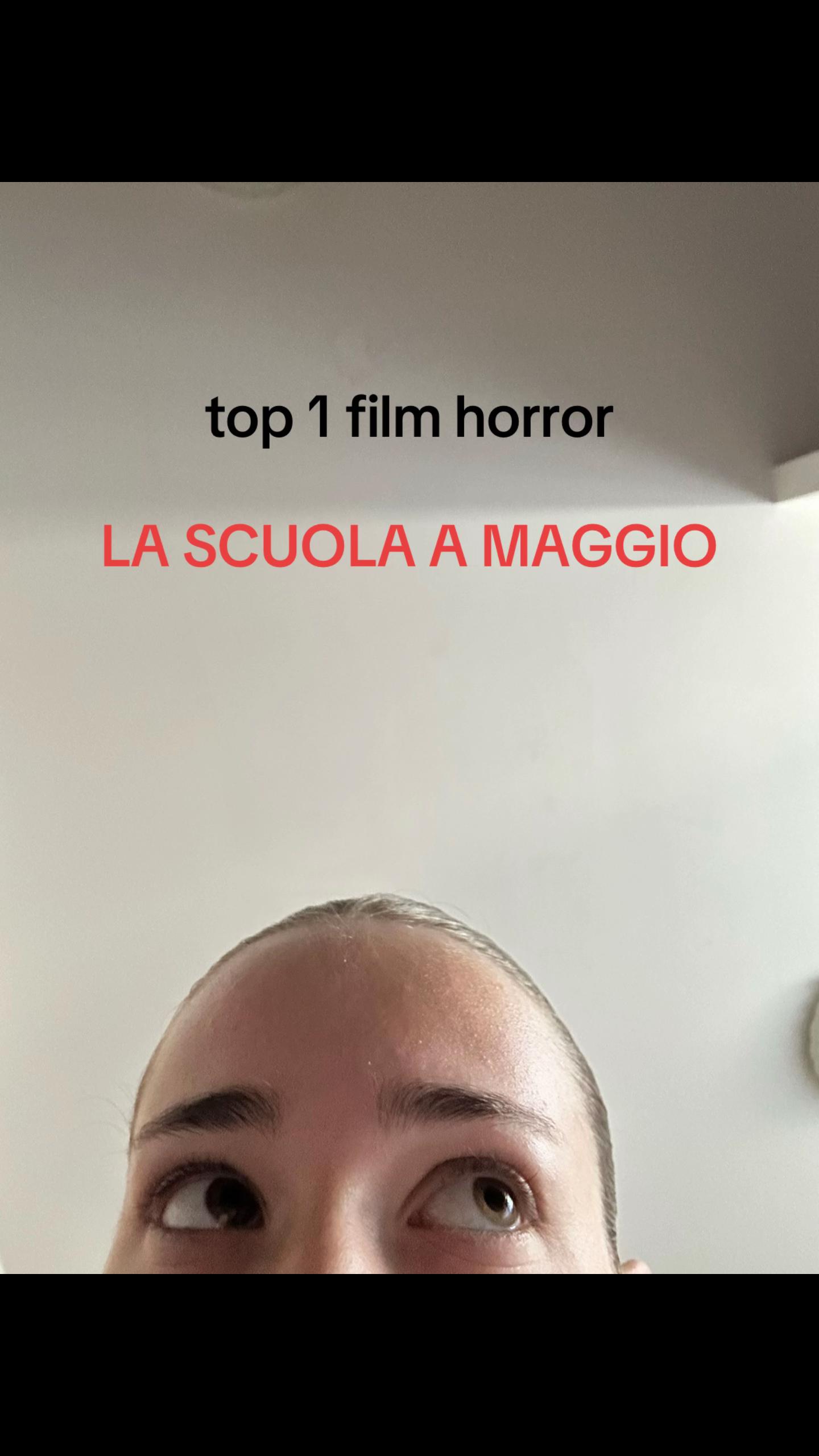 @lia