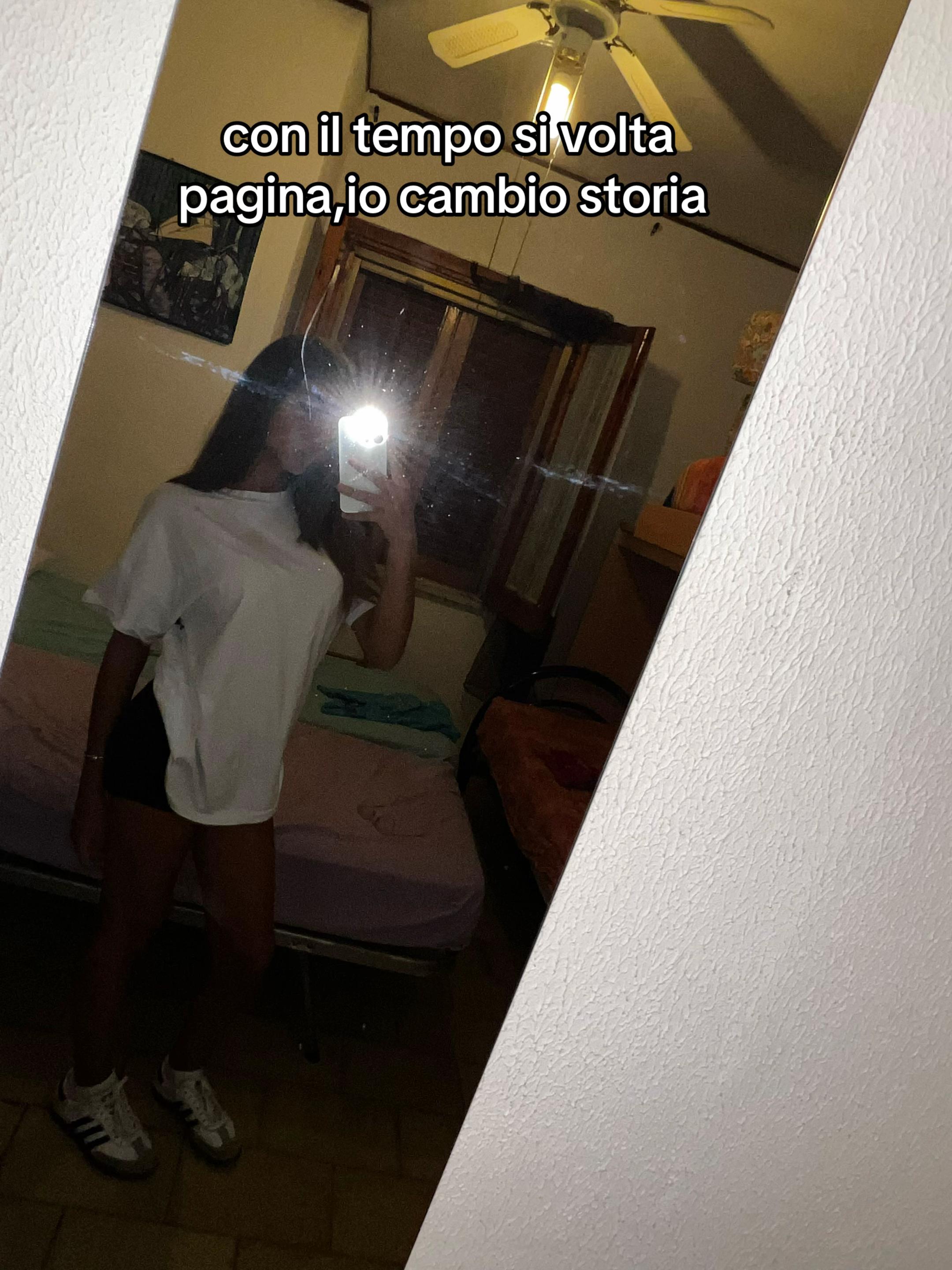 @già.spamm