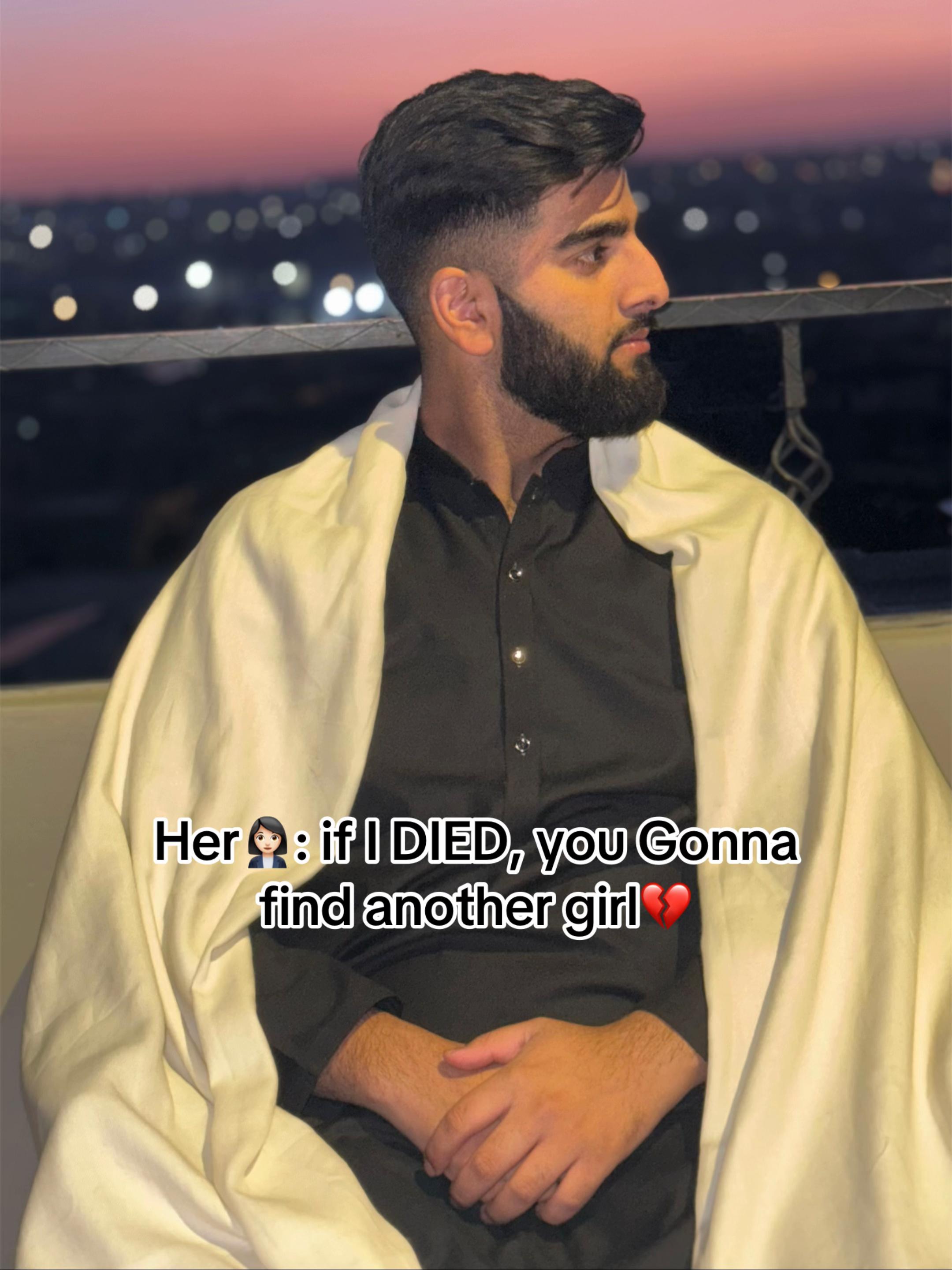 @Mohsin