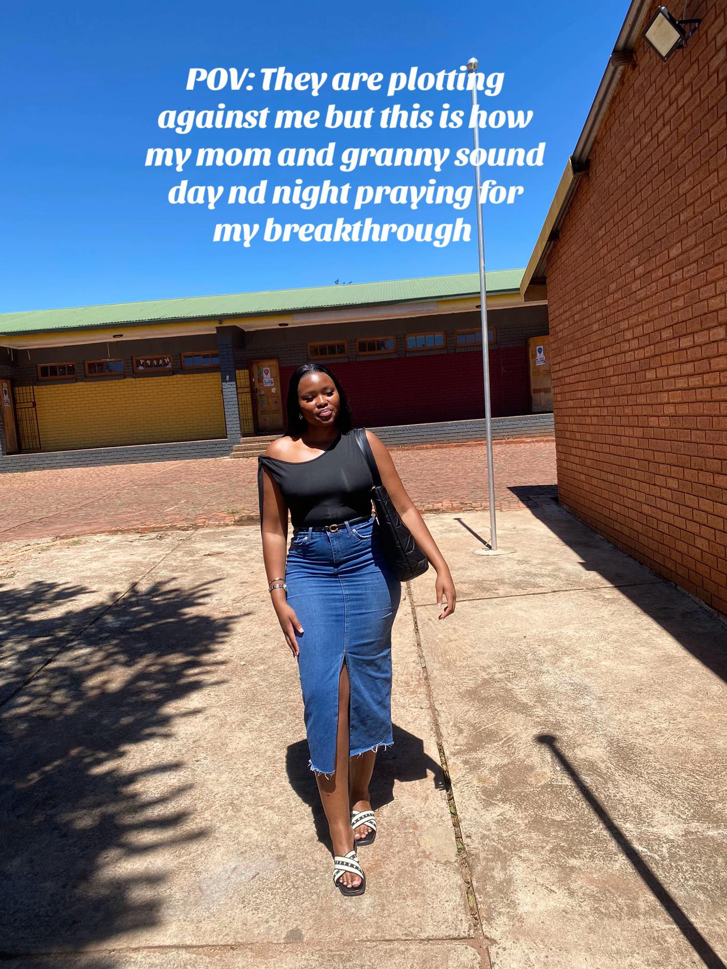 @Tema.nxx