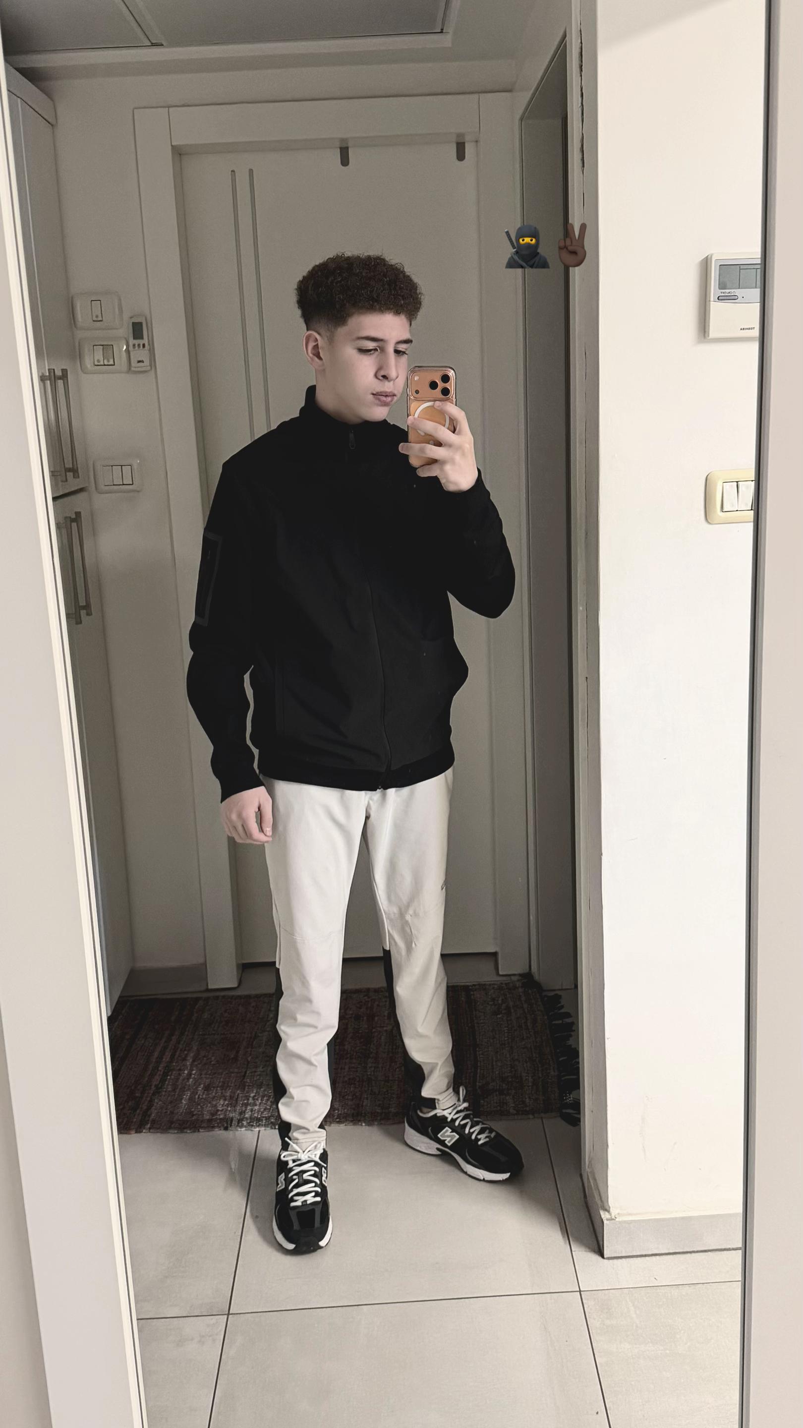 @✯ 𓆩 האדי 𓆪 🇷🇺 🖤✵