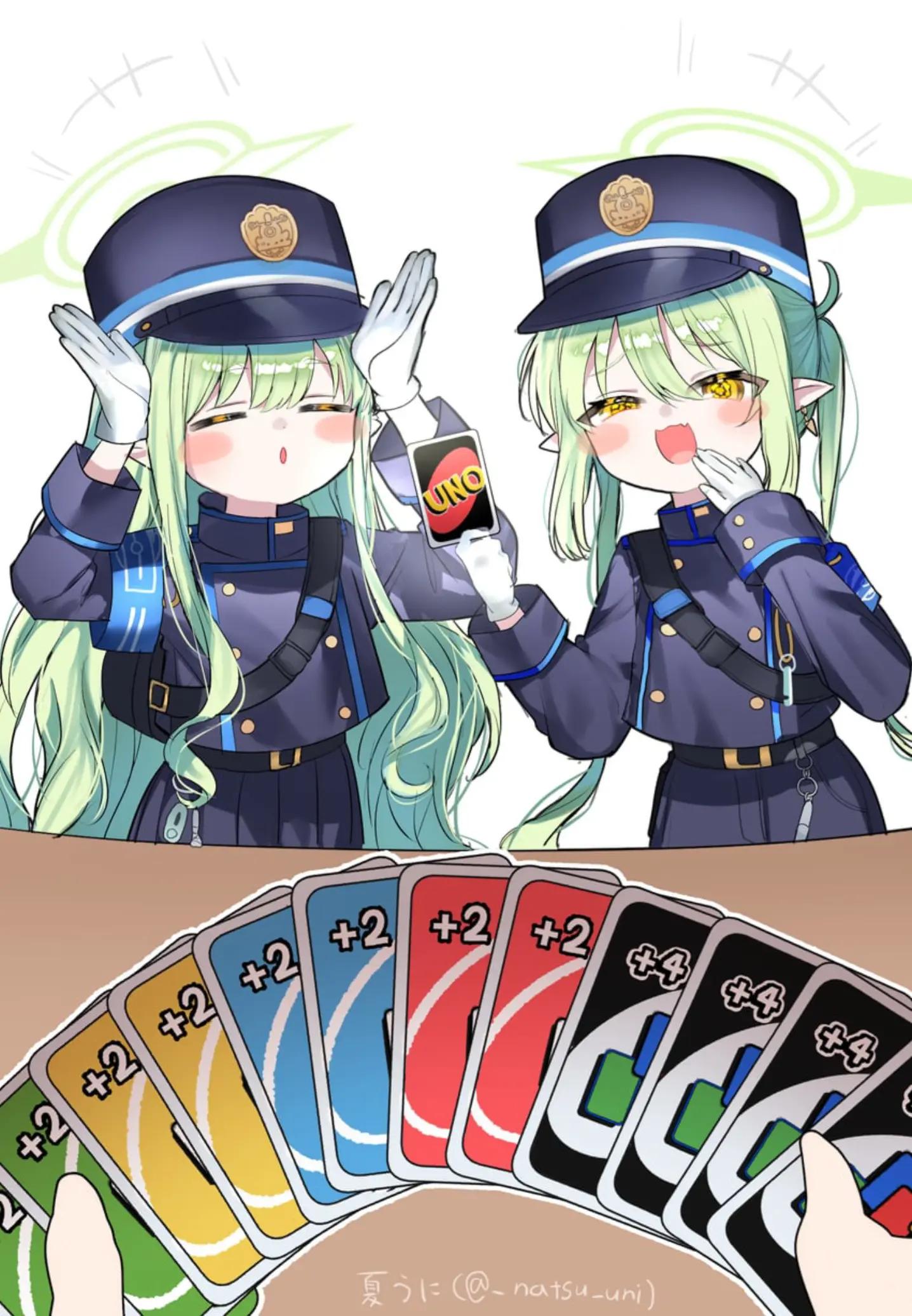 @๐๐ฒ๐๐ธ๐ผ๐พ๐ถ๐ฒ ๐๐ด๐ฒ๐ป๐ช