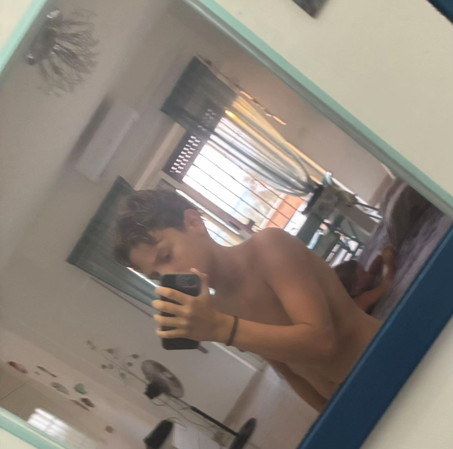 @💫💫💫