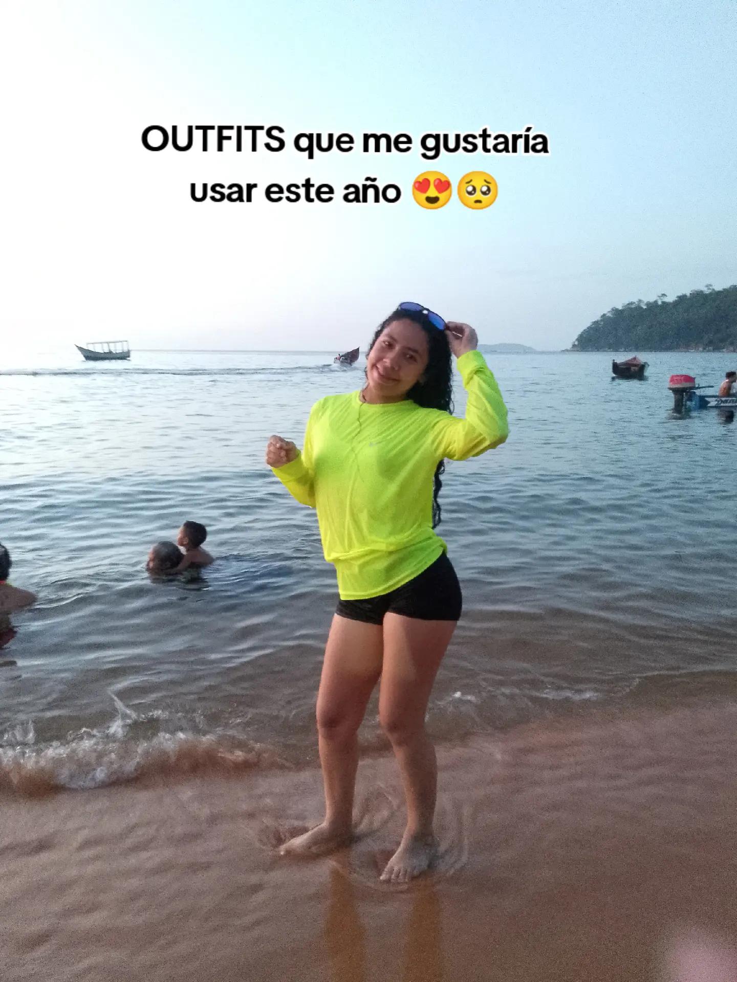 @Alanna🤍