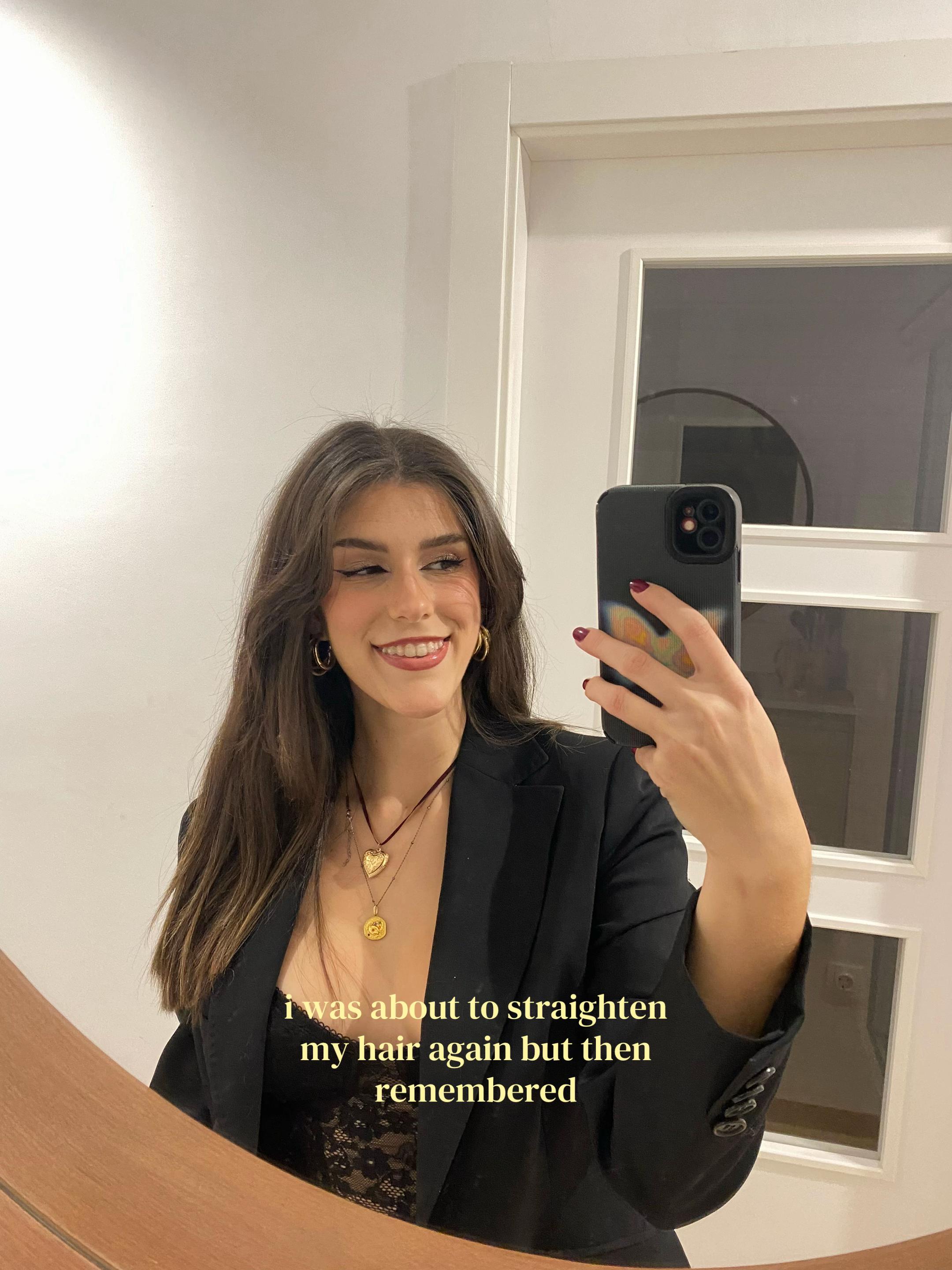 @olgasran🌷