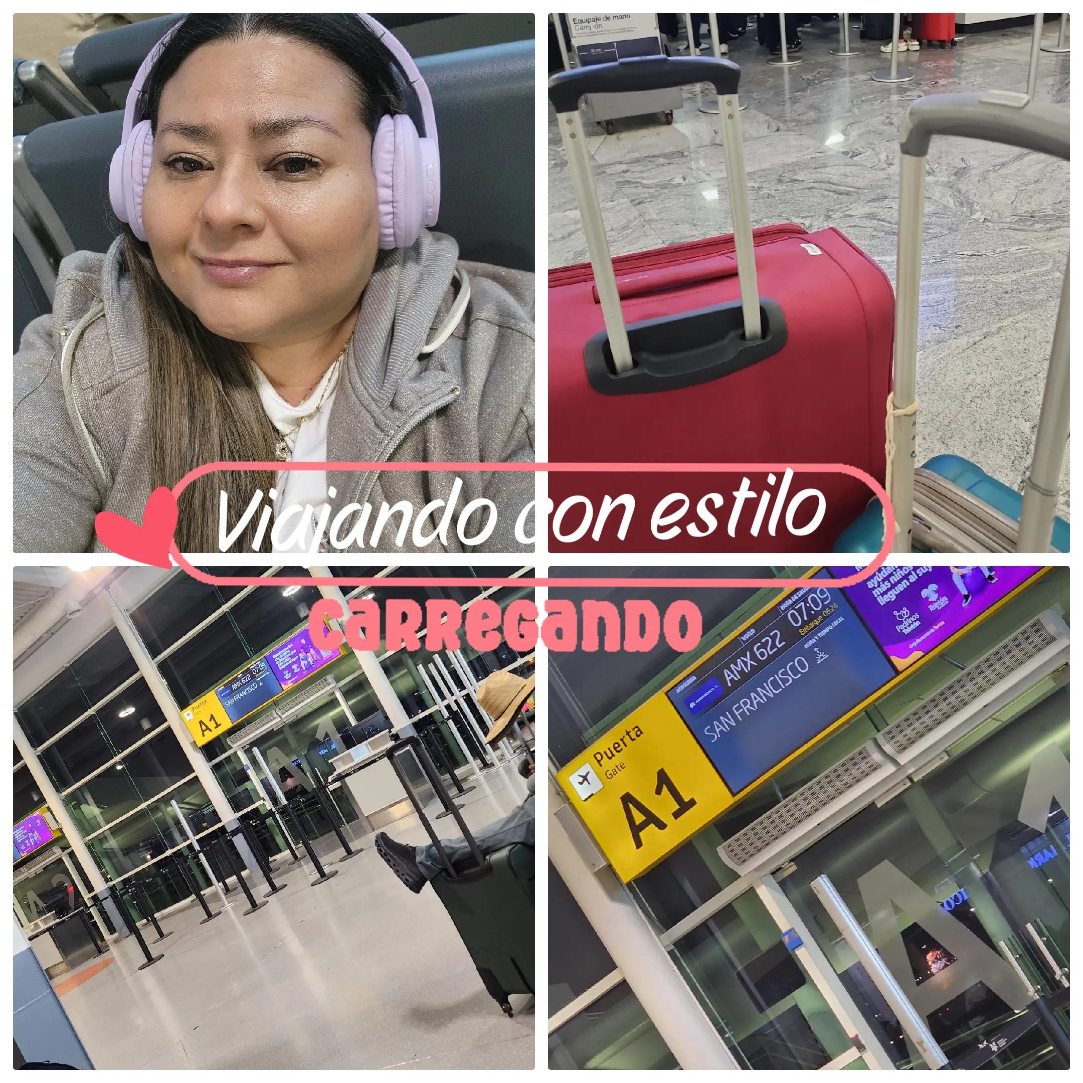 @PaolaQuinteroCoachHolistica