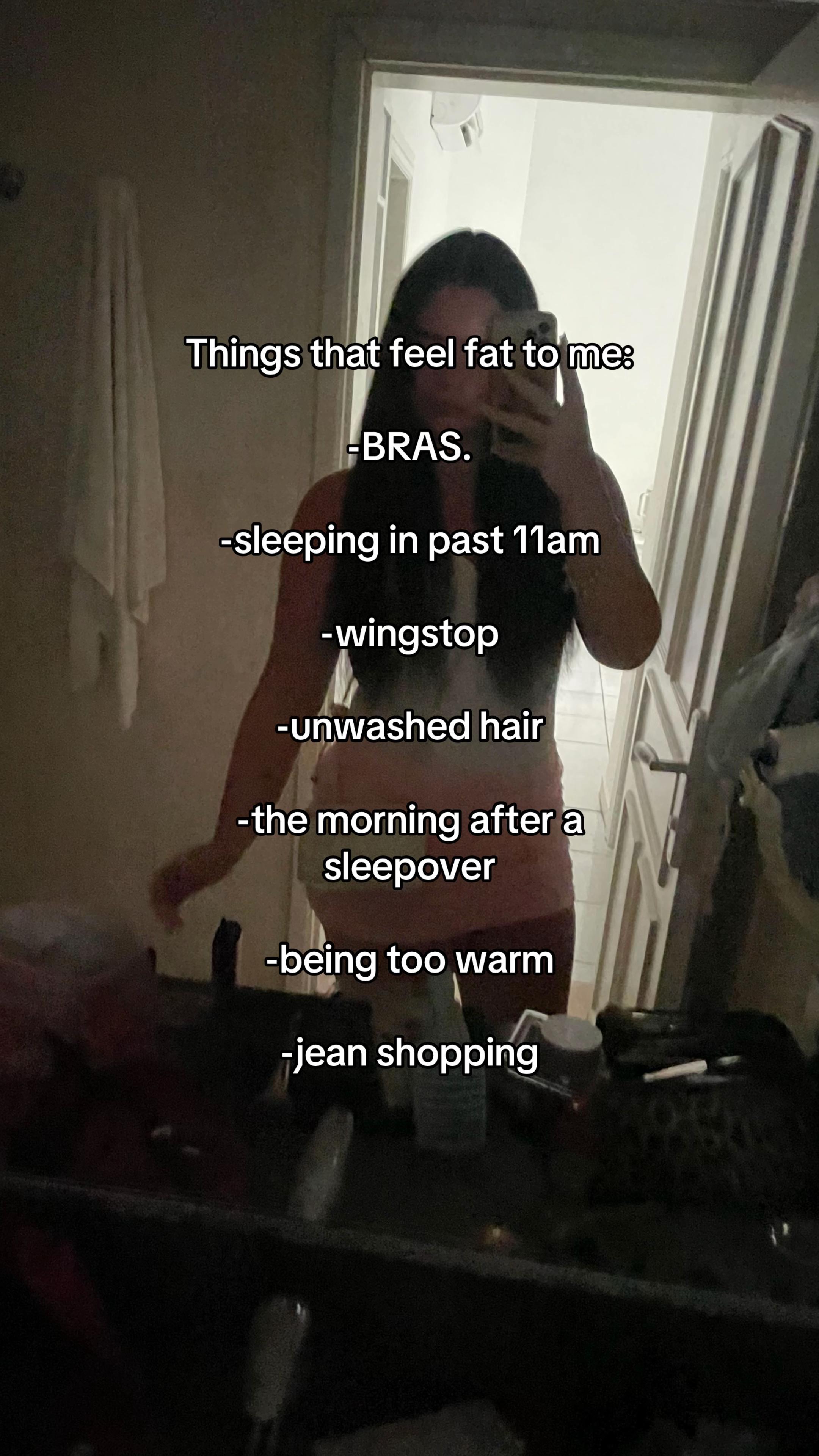 @poppyᵒᵗ⁴