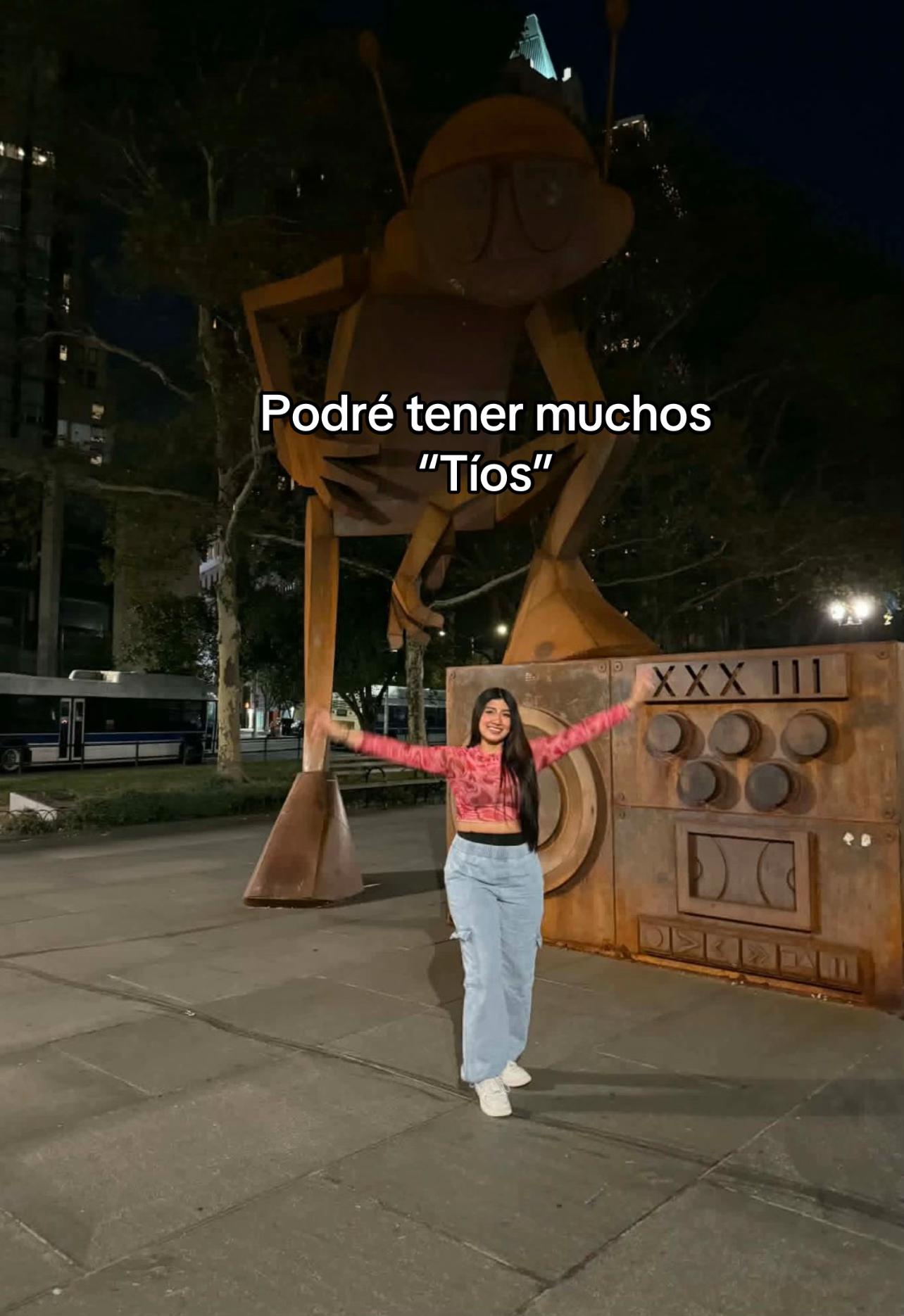 @🐼La Michuu 🐼👀