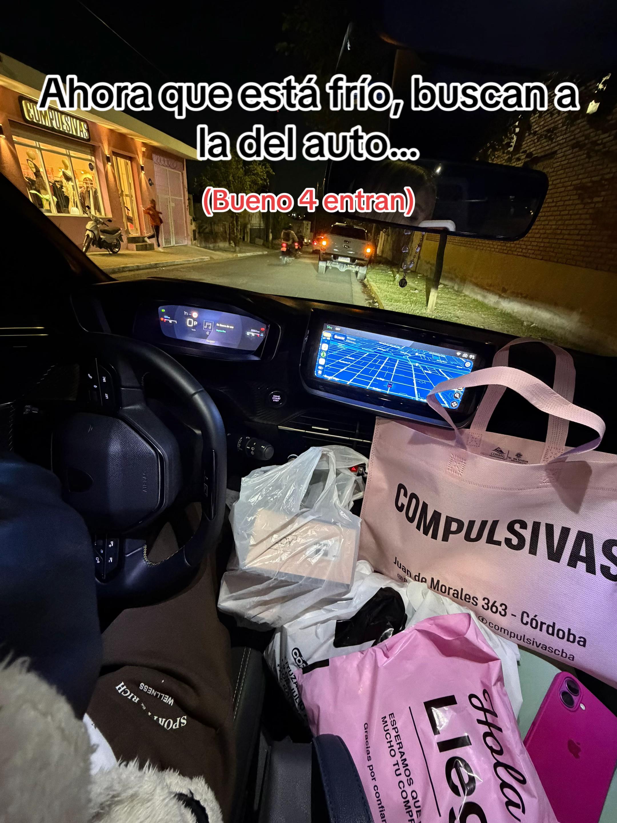 @𝗖𝗘𝗟𝗘𝗦𝗧𝗘 𝗝𝗨𝗡𝗖𝗢𝗦❤️