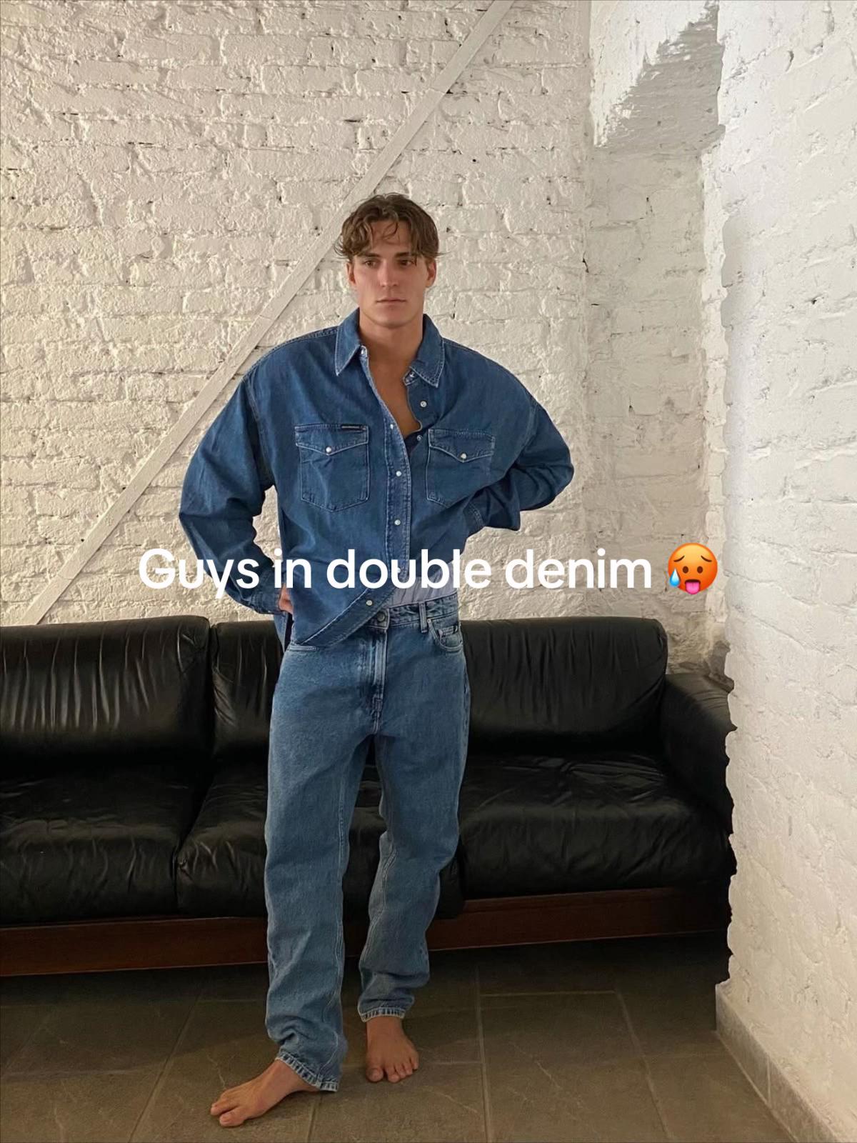 @peterjonesstyle
